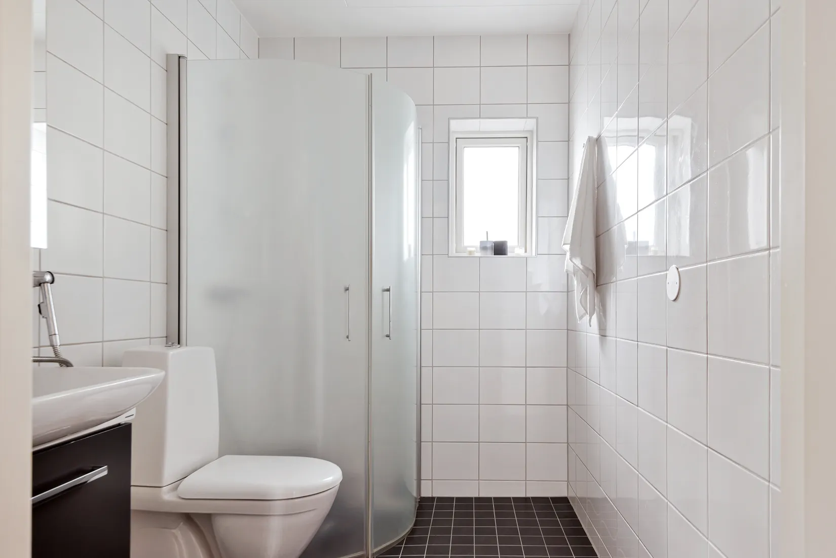 Villa, Byvädersgatan 23, Biskopsgården, Göteborg