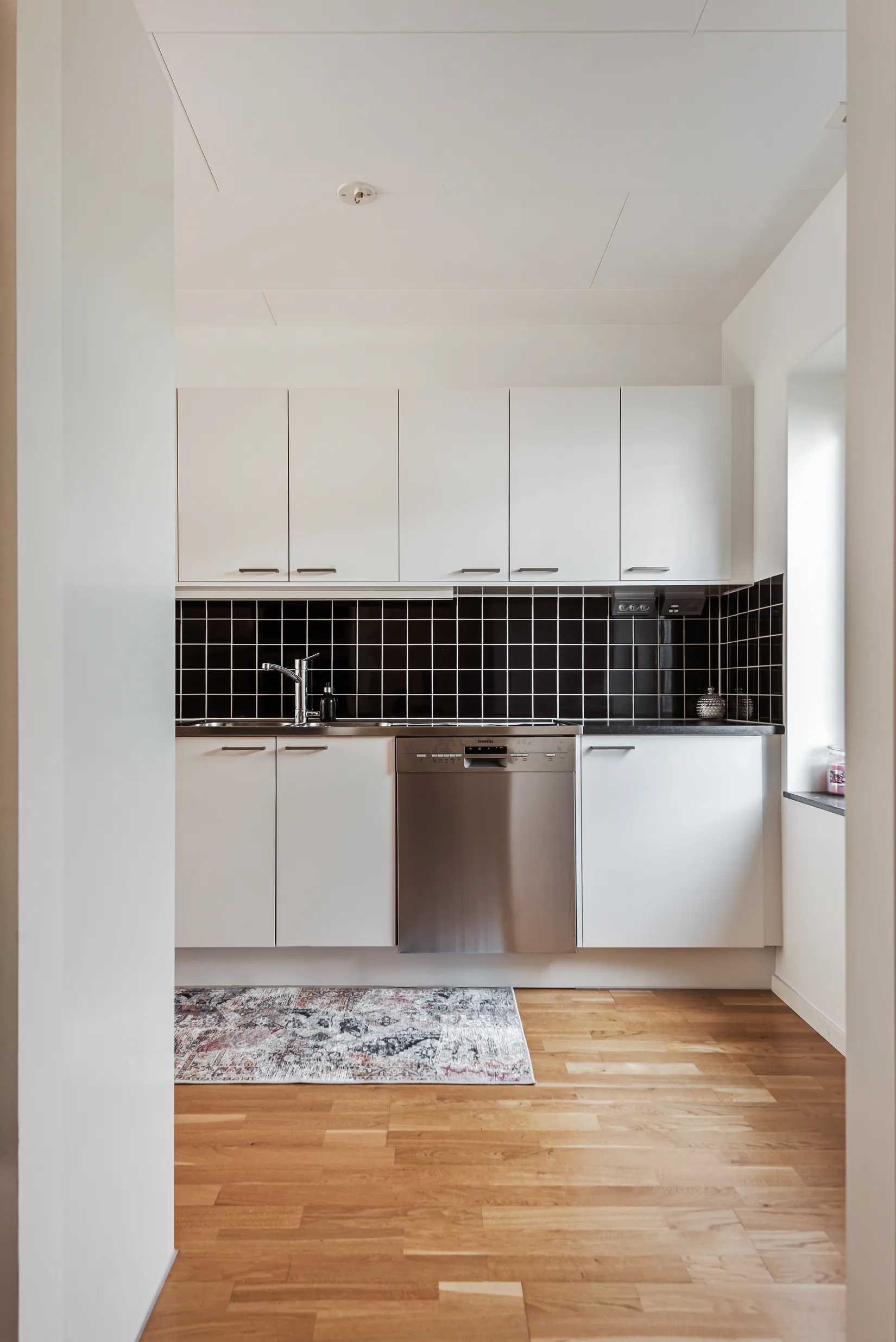 Villa, Byvädersgatan 23, Biskopsgården, Göteborg