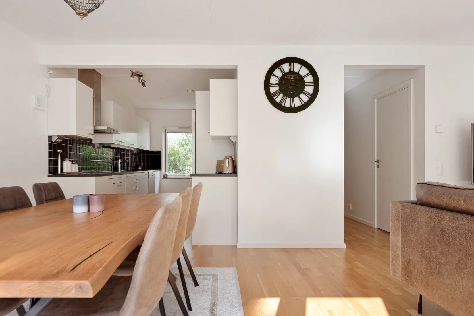 Villa, Byvädersgatan 23, Biskopsgården, Göteborg