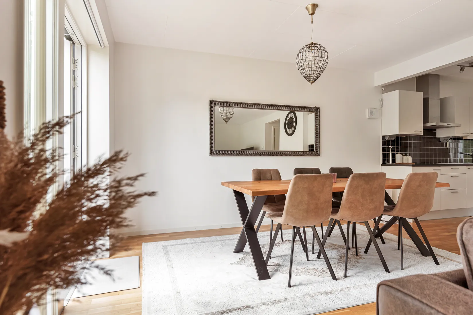Villa, Byvädersgatan 23, Biskopsgården, Göteborg