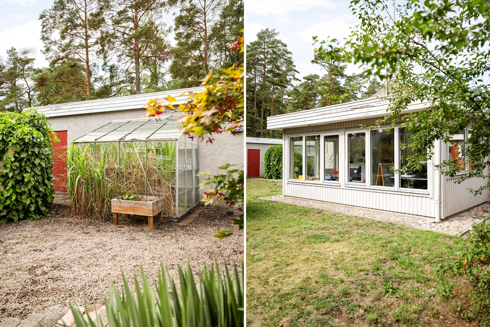 Villa, Kringelvägen 6, Everöd, Kristianstad