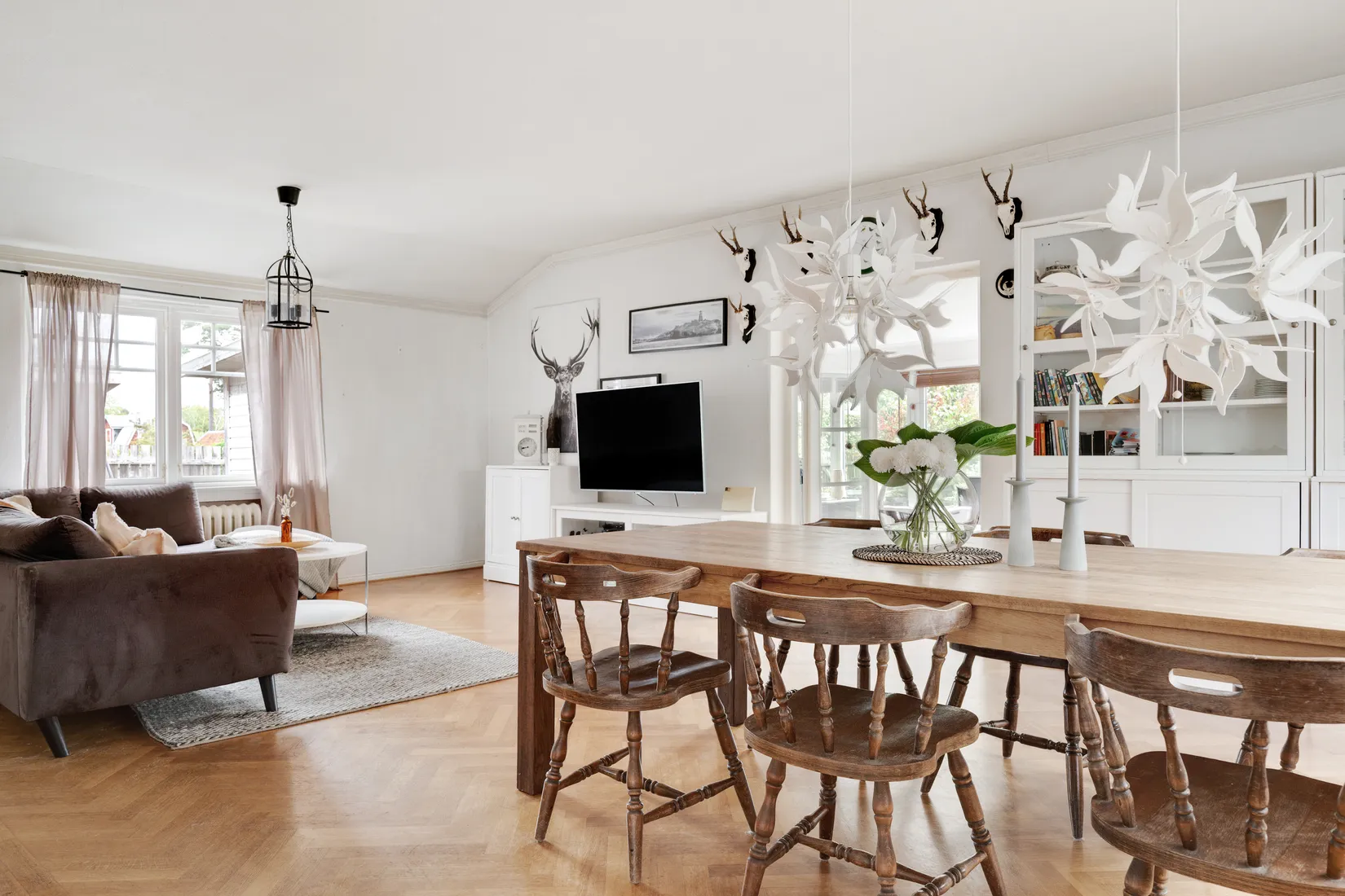 Villa, Kringelvägen 6, Everöd, Kristianstad