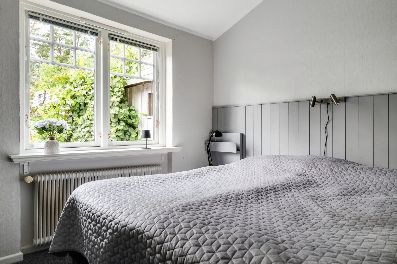 Villa, Kringelvägen 6, Everöd, Kristianstad