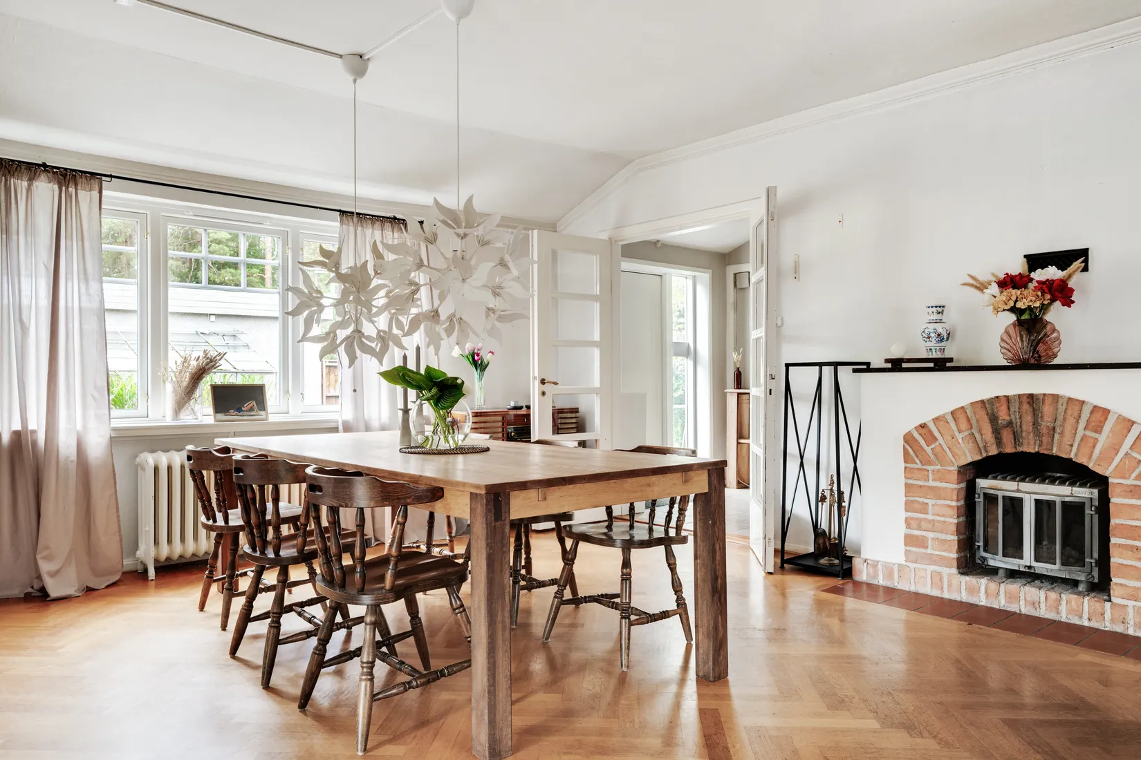 Villa, Kringelvägen 6, Everöd, Kristianstad