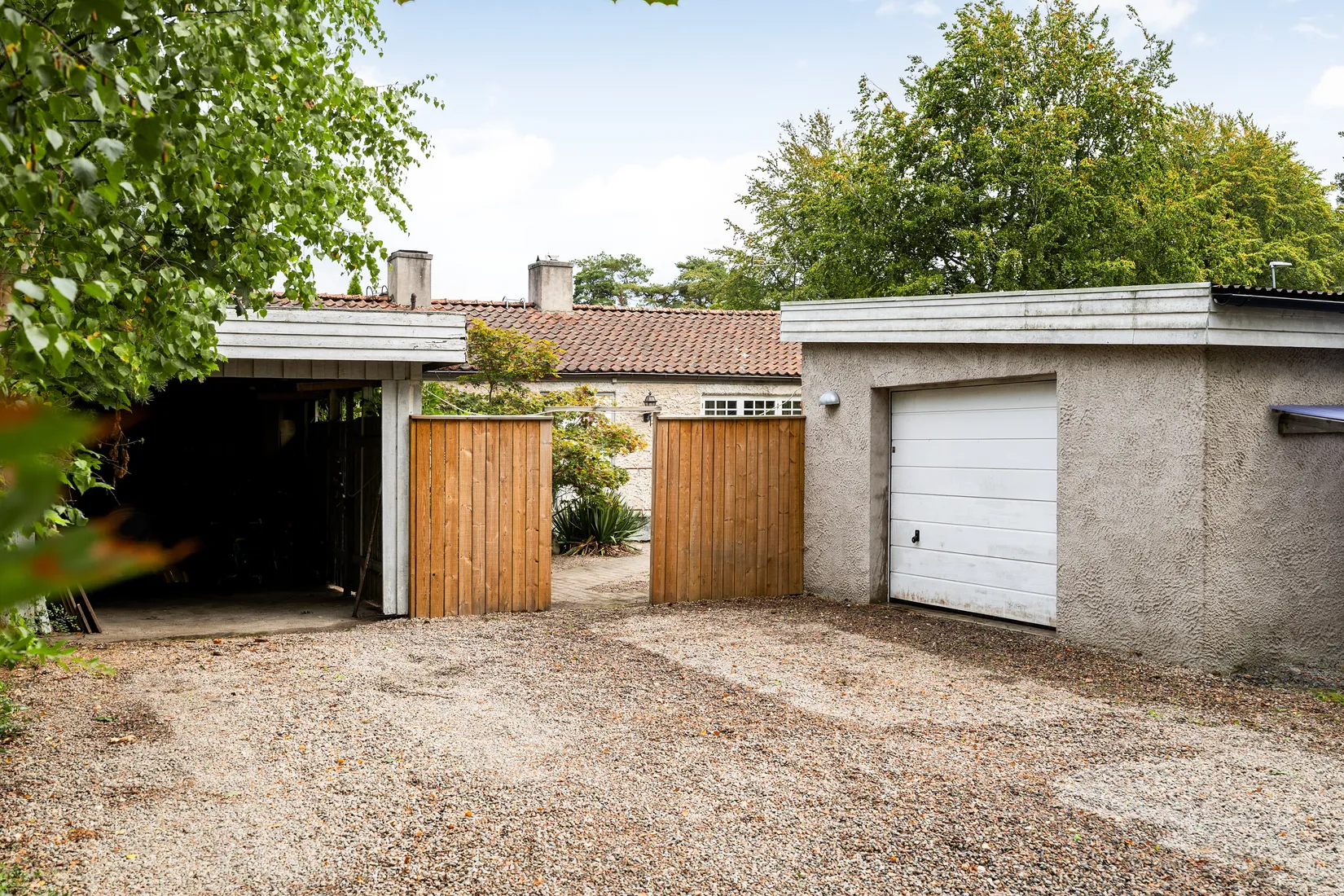 Villa, Kringelvägen 6, Everöd, Kristianstad