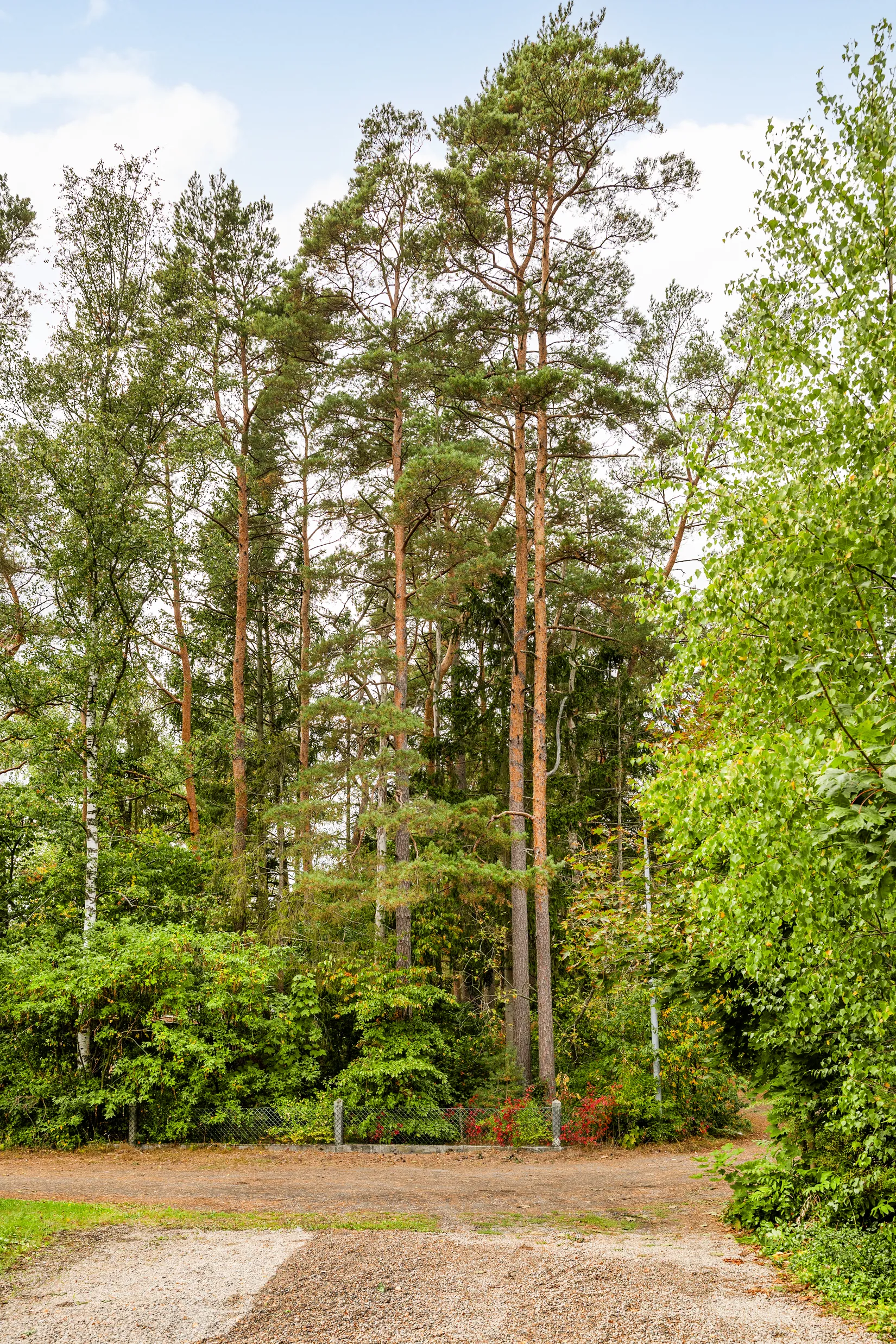 Villa, Kringelvägen 6, Everöd, Kristianstad