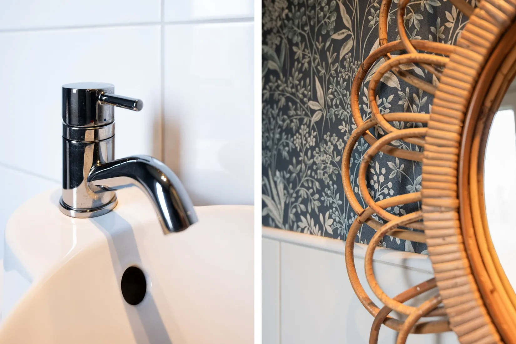 Villa, Fogdegatan 1, Emmaboda