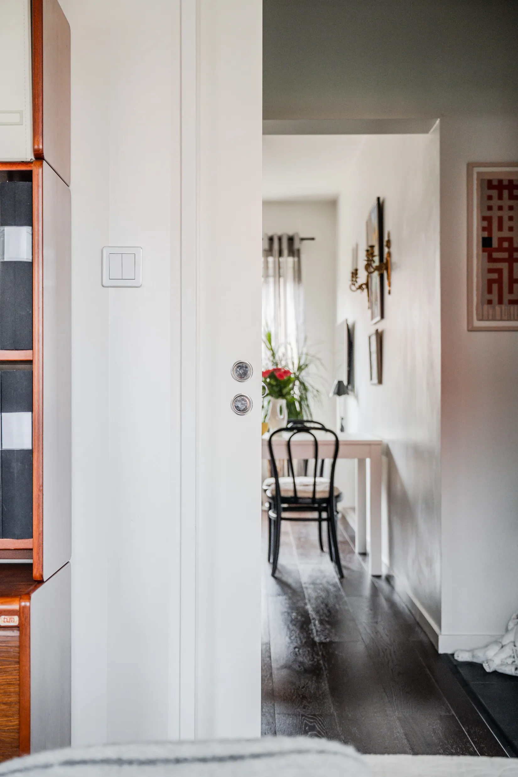 Bostadsrätt, Norrtäljegatan 15A, Fålhagen, Uppsala