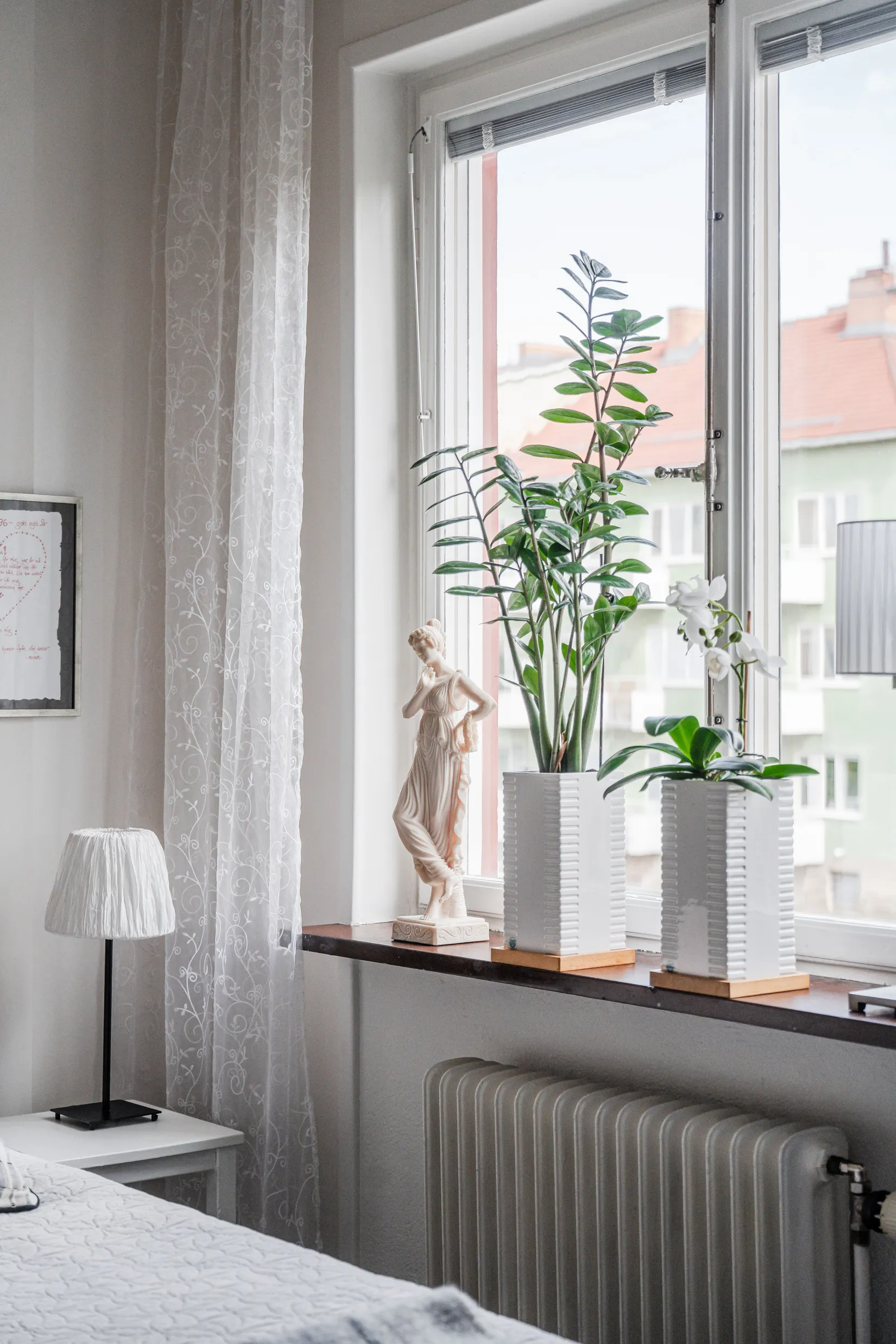 Bostadsrätt, Norrtäljegatan 15A, Fålhagen, Uppsala