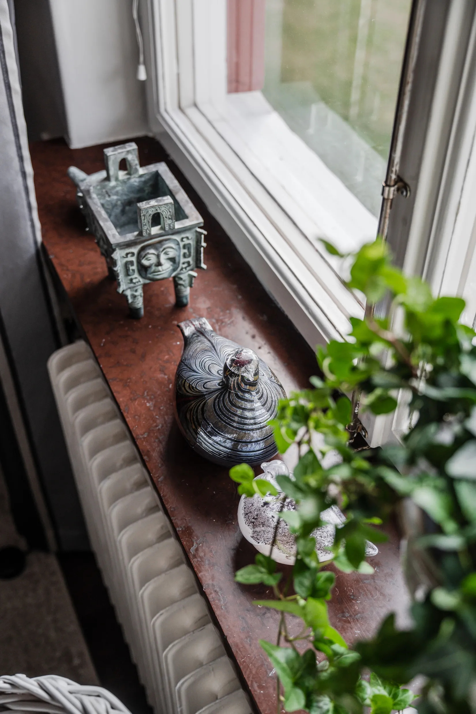 Bostadsrätt, Norrtäljegatan 15A, Fålhagen, Uppsala