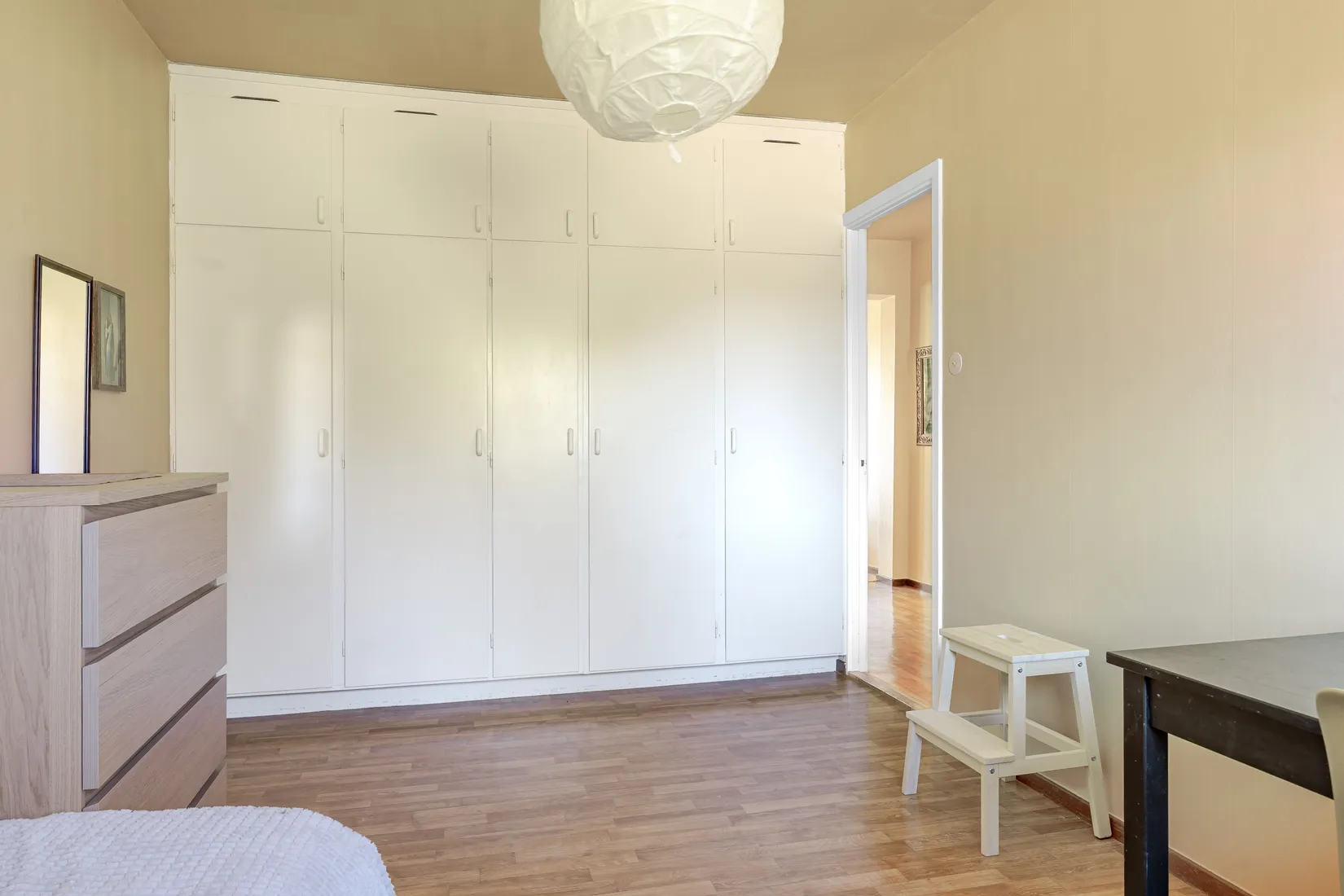 Bostadsrätt, Nygatan 4A, Hälleforsnäs, Flen