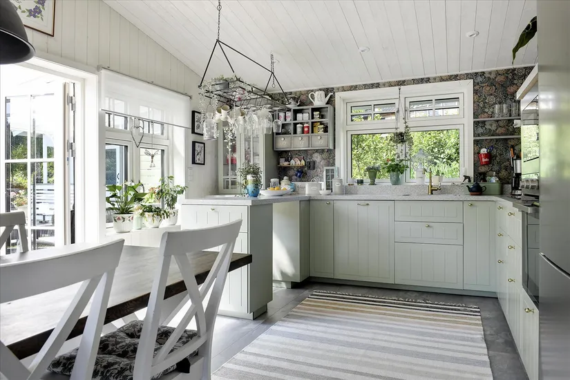 Villa, Lögevägen 1, Bråbacka, Tibro