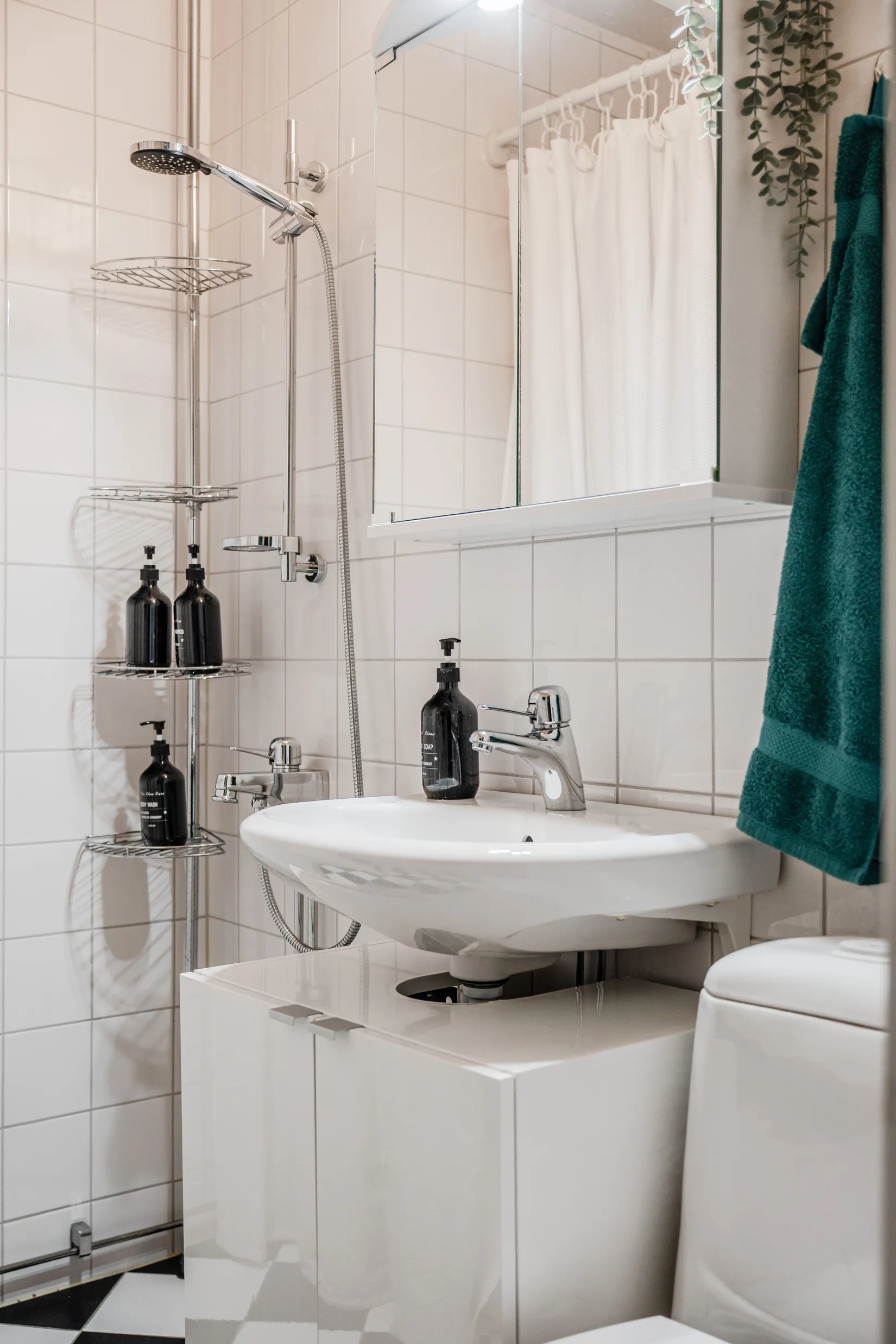 Bostadsrätt, Dragarbrunnsgatan 60, Centrum Uppsala, Uppsala
