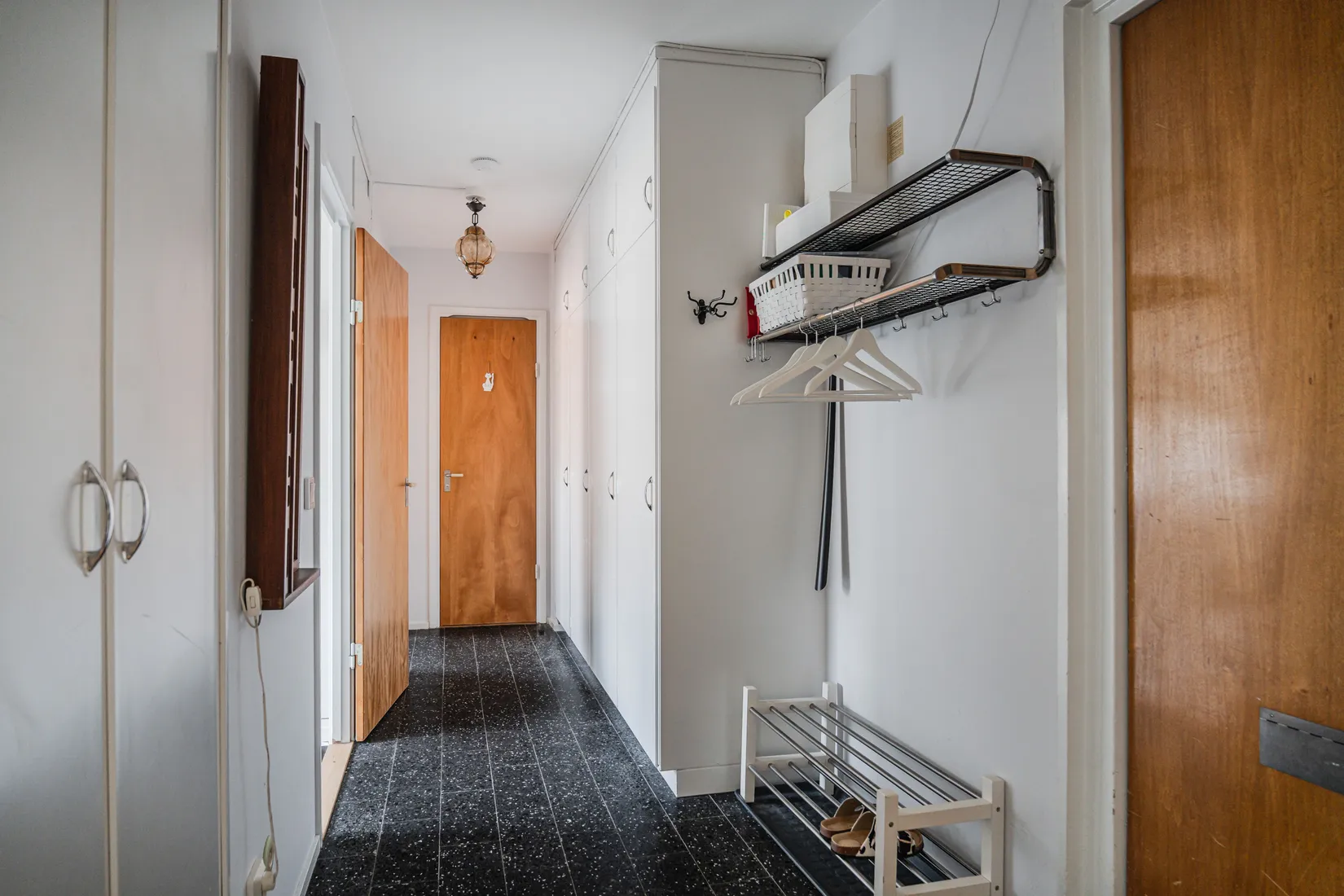Bostadsrätt, Dragarbrunnsgatan 60, Centrum Uppsala, Uppsala