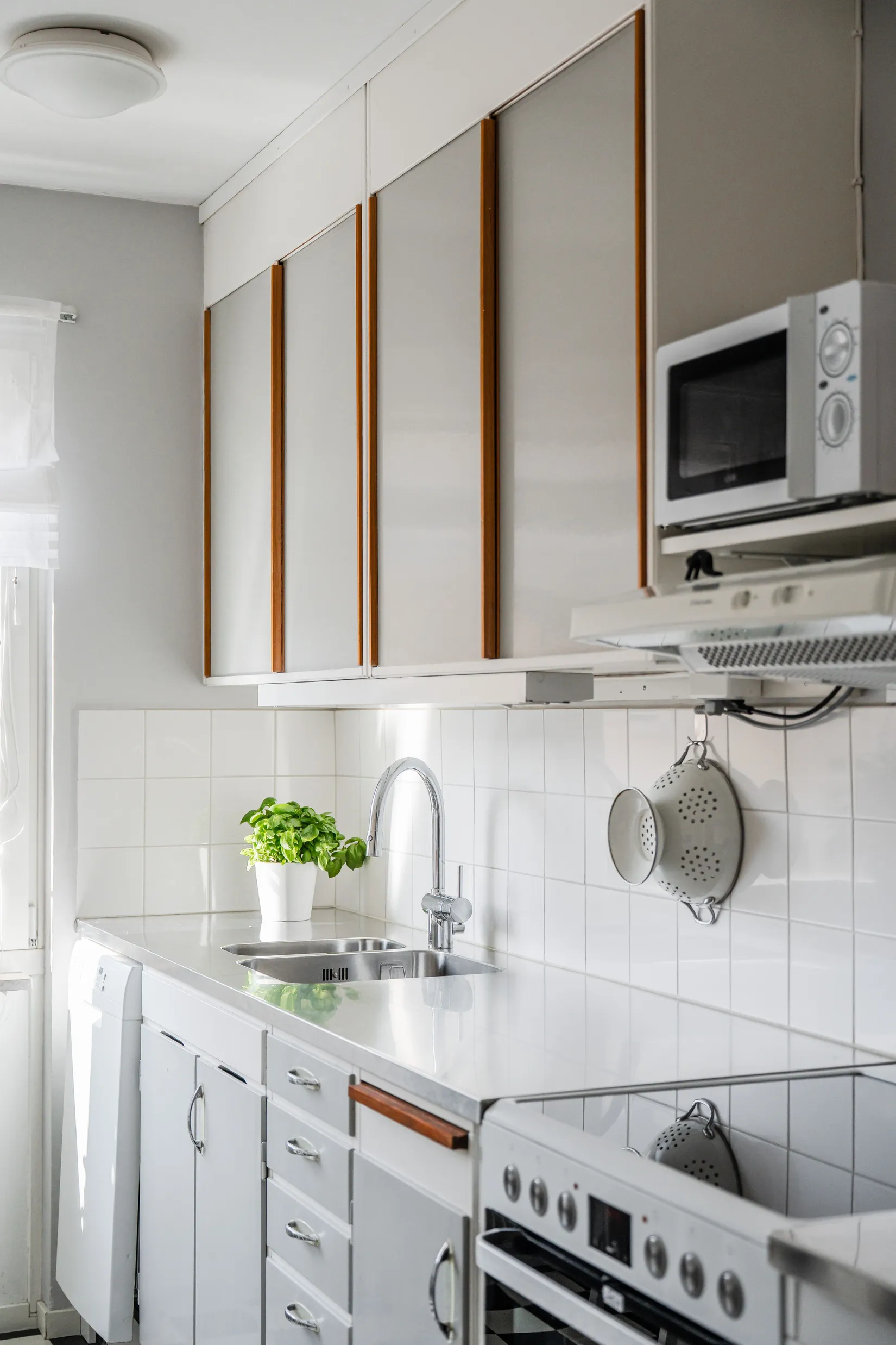 Bostadsrätt, Dragarbrunnsgatan 60, Centrum Uppsala, Uppsala