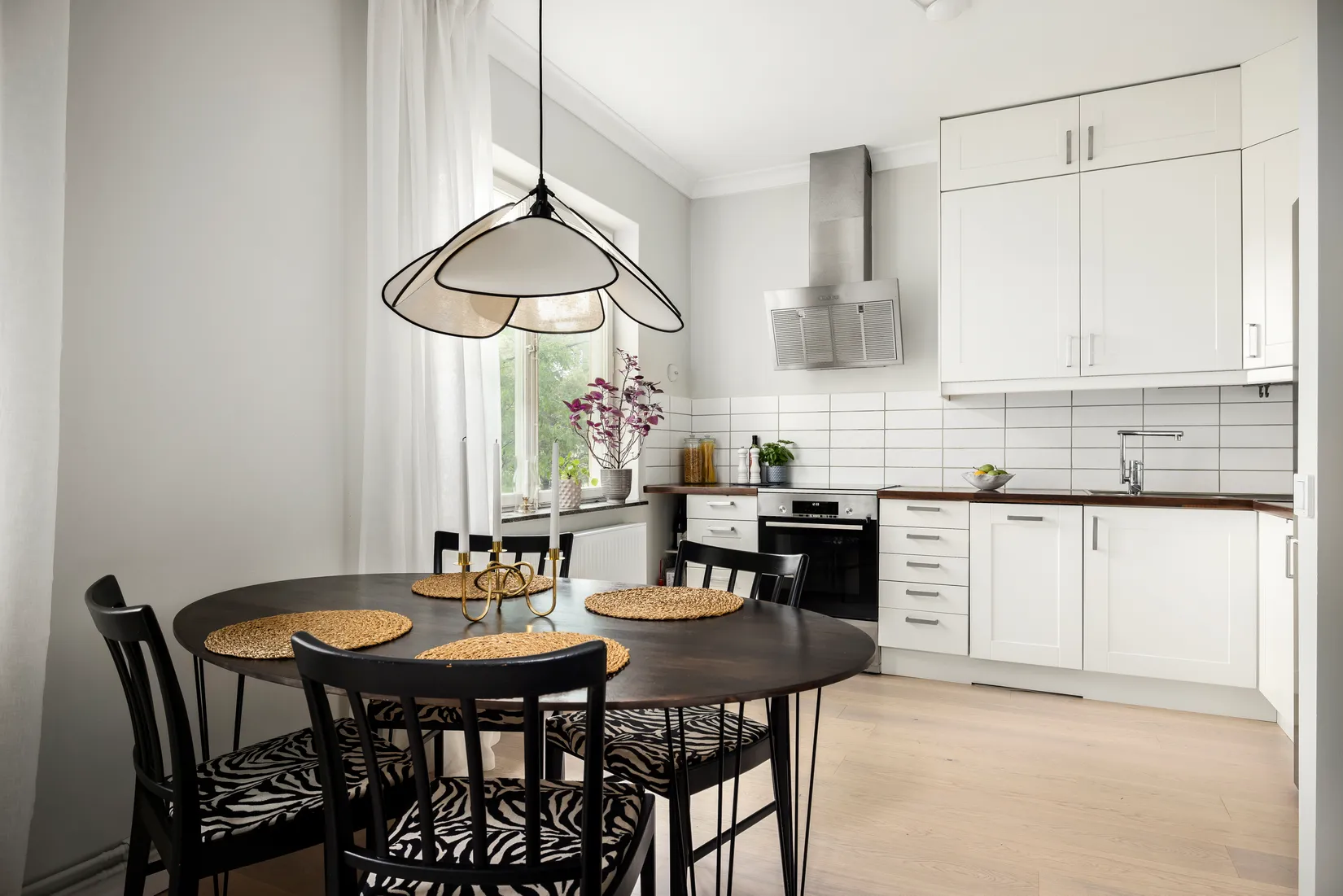Bostadsrätt, Stagneliusvägen 38, Fredhäll, Stockholm