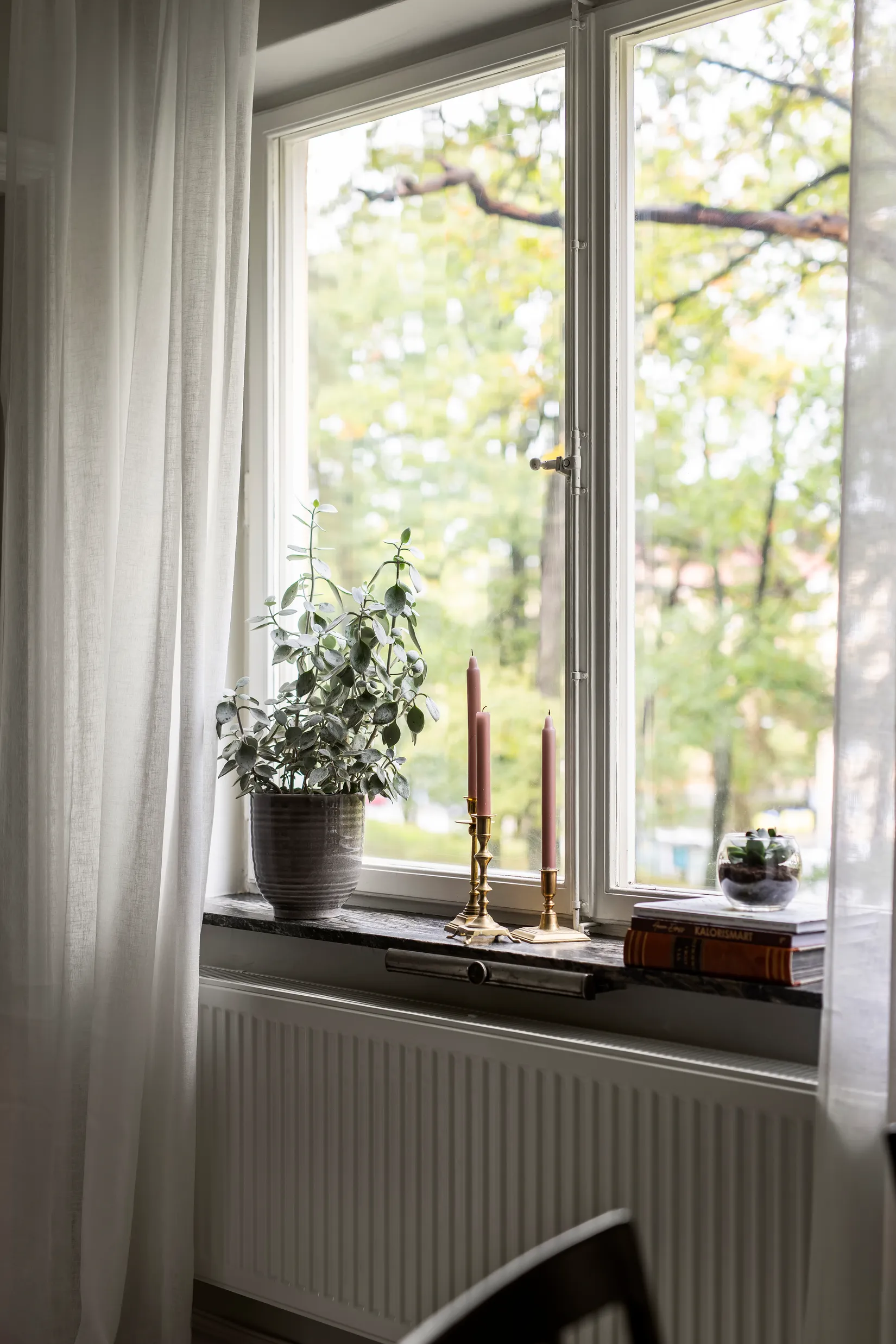 Bostadsrätt, Stagneliusvägen 38, Fredhäll, Stockholm