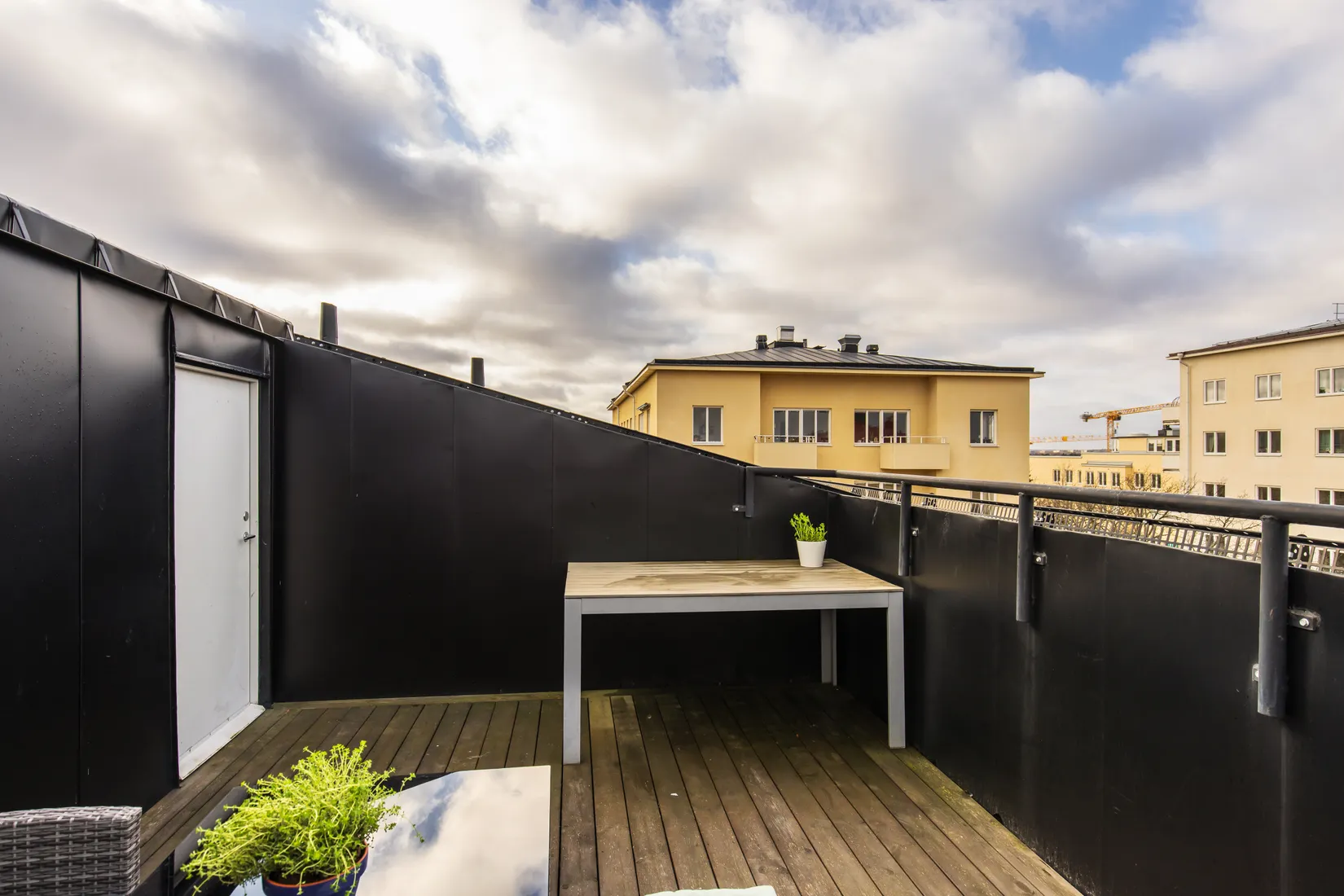 Bostadsrätt, Stagneliusvägen 38, Fredhäll, Stockholm
