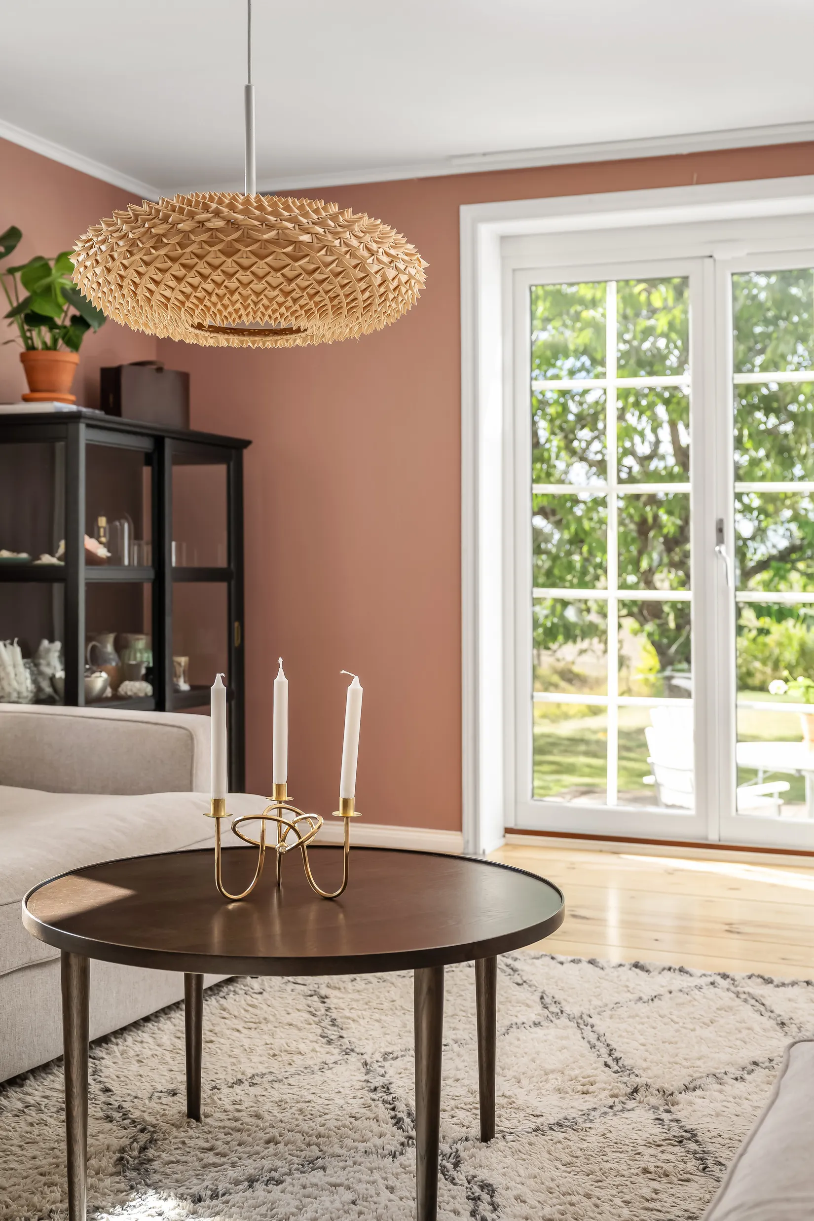Villa, Dömestad Fröberga, Lindö, Berga, Norrköping