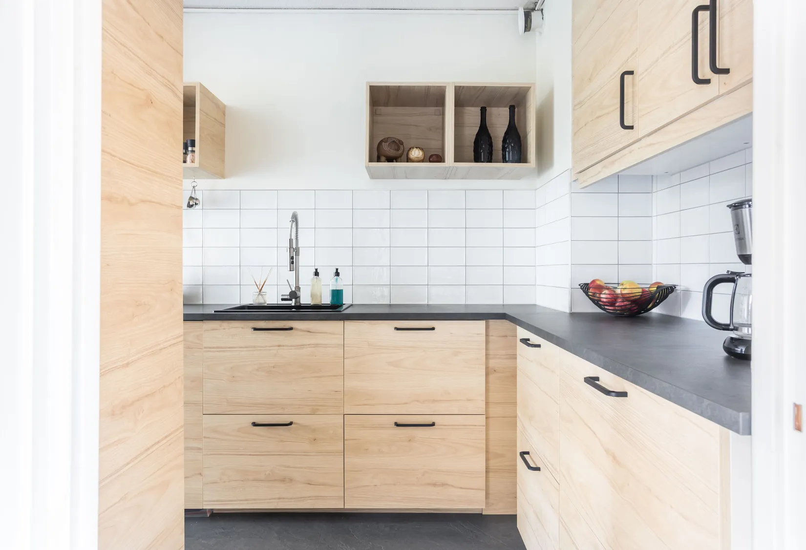 Bostadsrätt, Karmgatan 113, Våxnäs, Karlstad