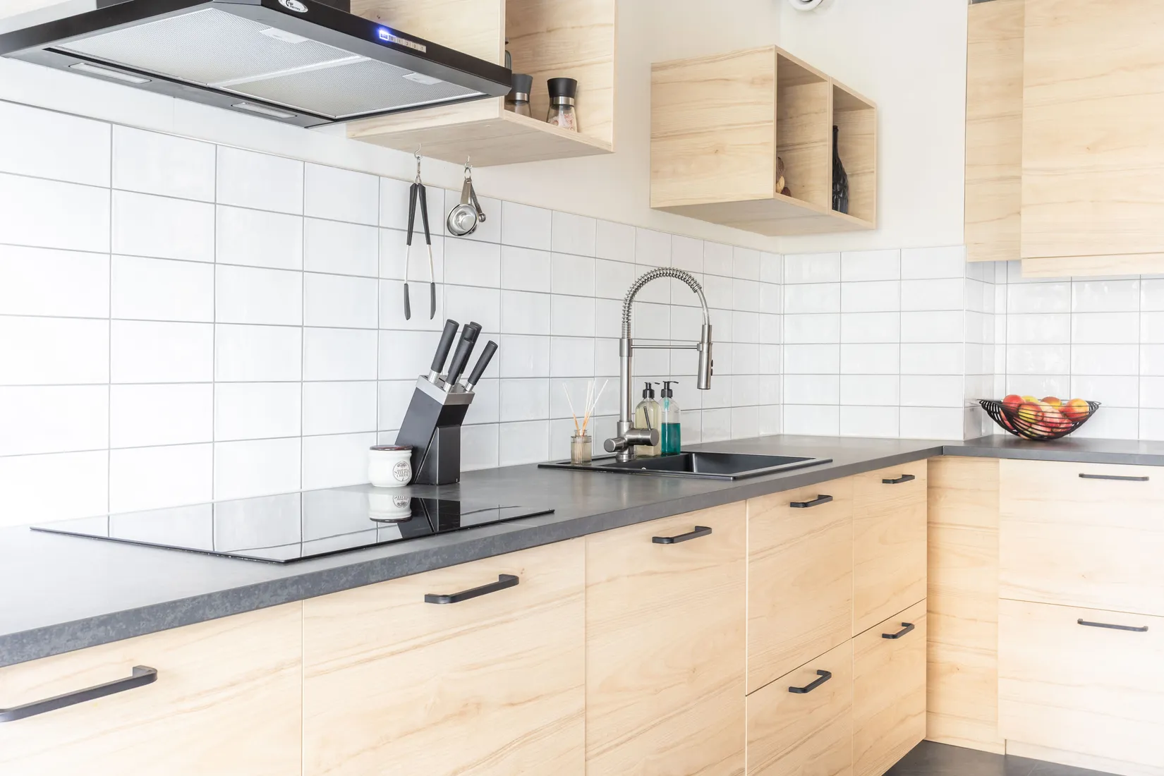 Bostadsrätt, Karmgatan 113, Våxnäs, Karlstad