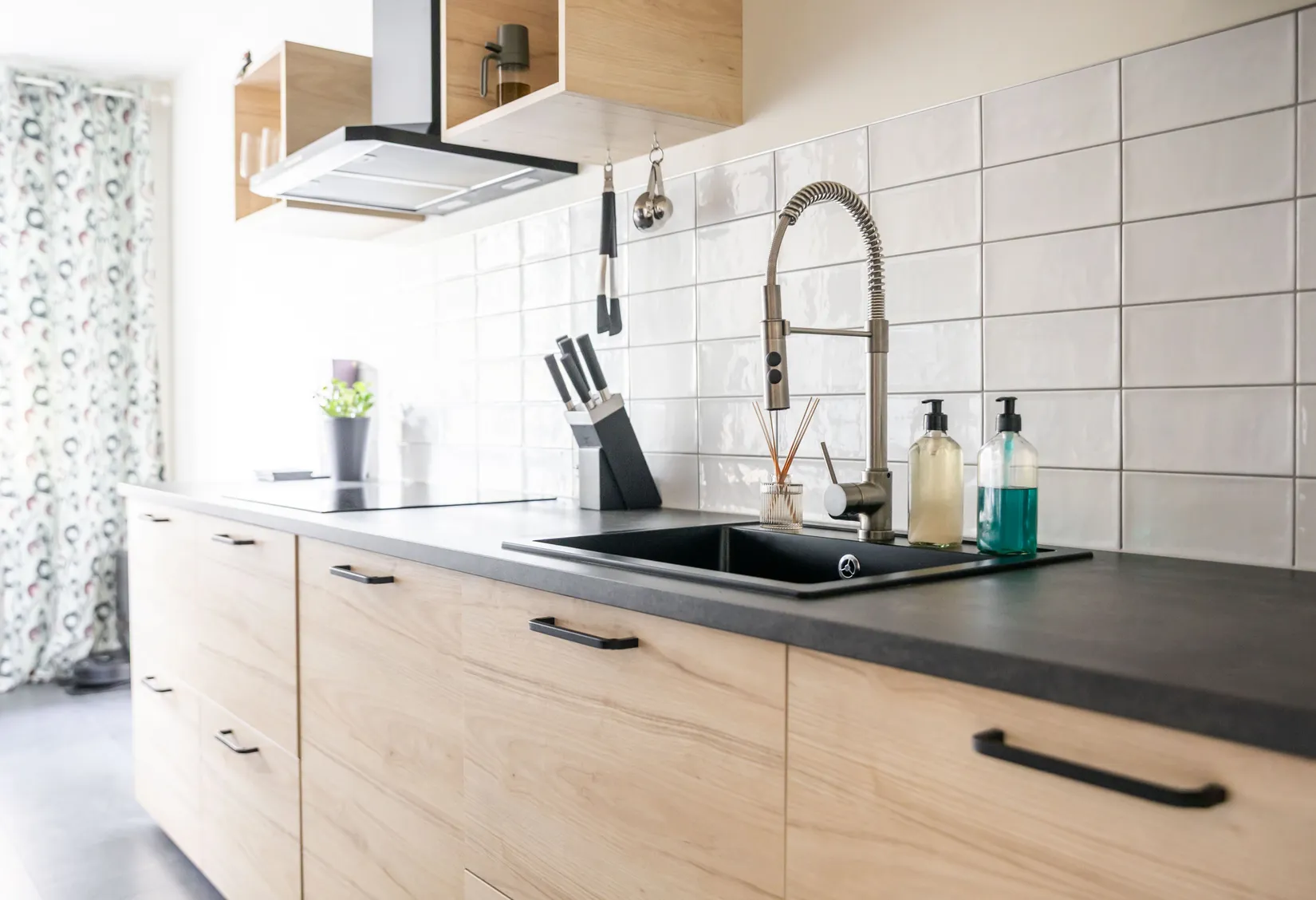 Bostadsrätt, Karmgatan 113, Våxnäs, Karlstad