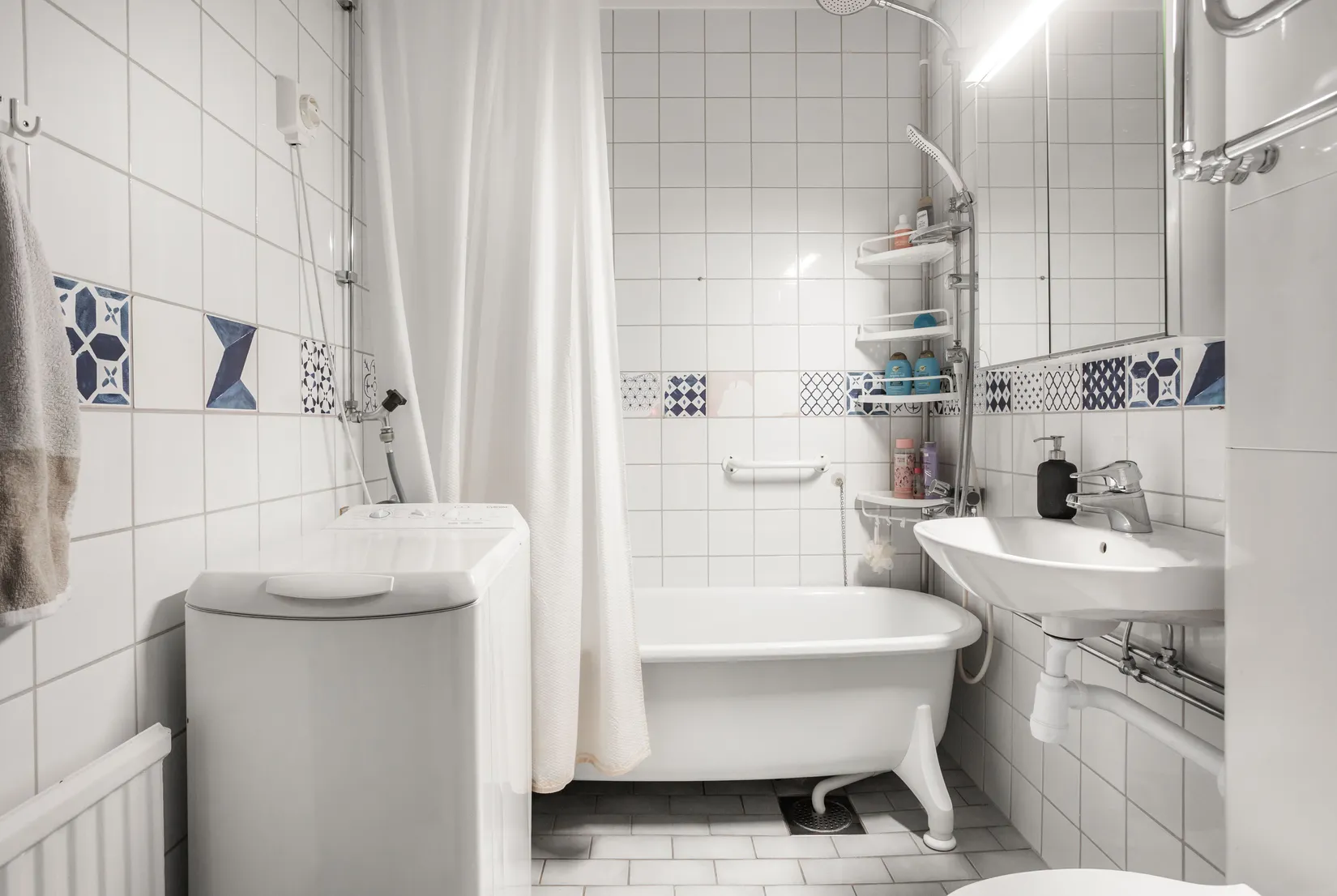 Bostadsrätt, Karmgatan 113, Våxnäs, Karlstad