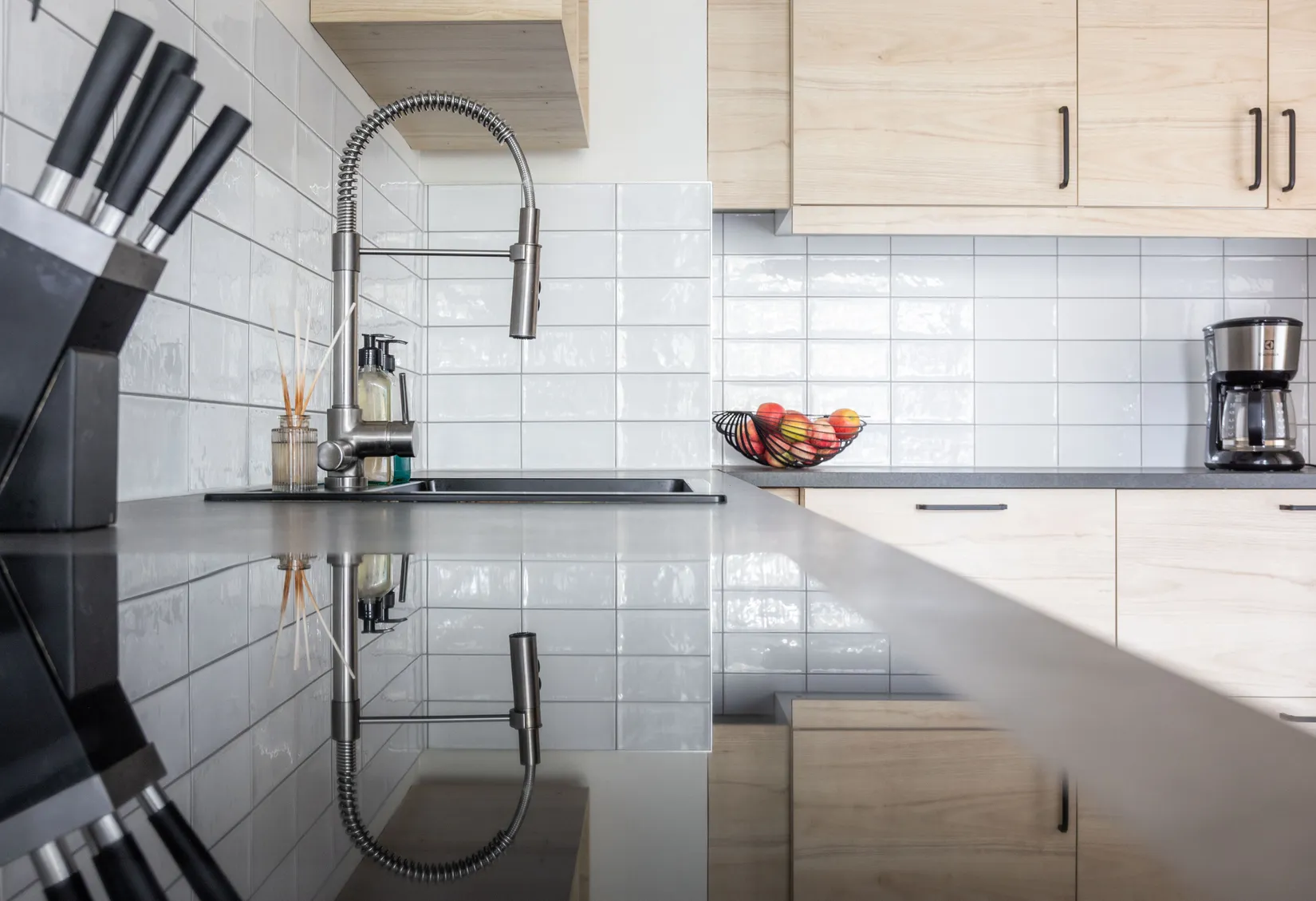 Bostadsrätt, Karmgatan 113, Våxnäs, Karlstad