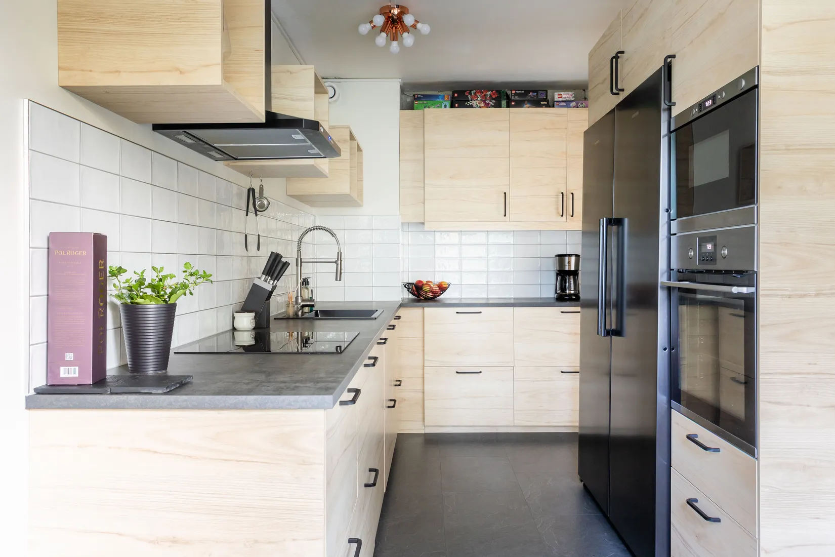 Bostadsrätt, Karmgatan 113, Våxnäs, Karlstad