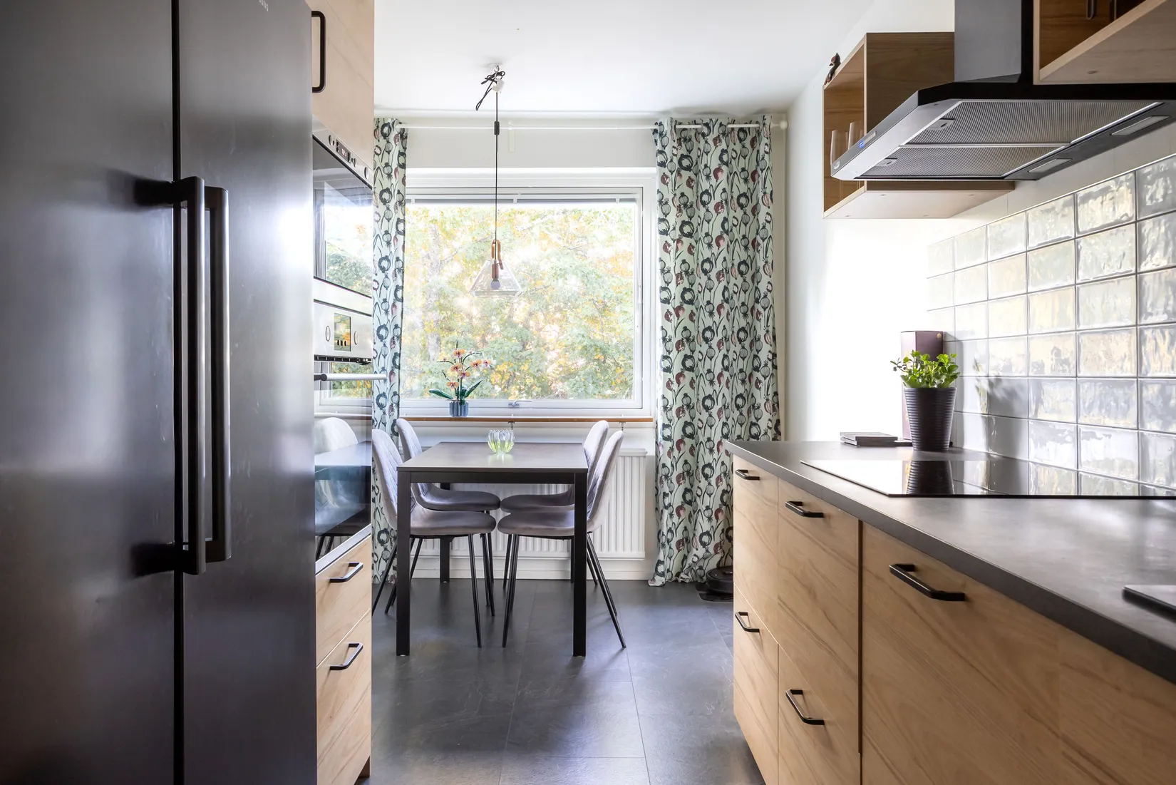 Bostadsrätt, Karmgatan 113, Våxnäs, Karlstad