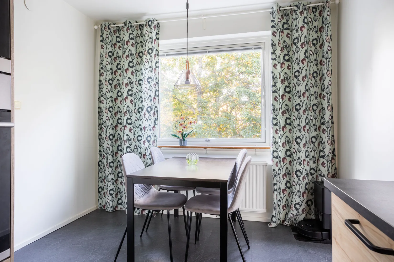 Bostadsrätt, Karmgatan 113, Våxnäs, Karlstad