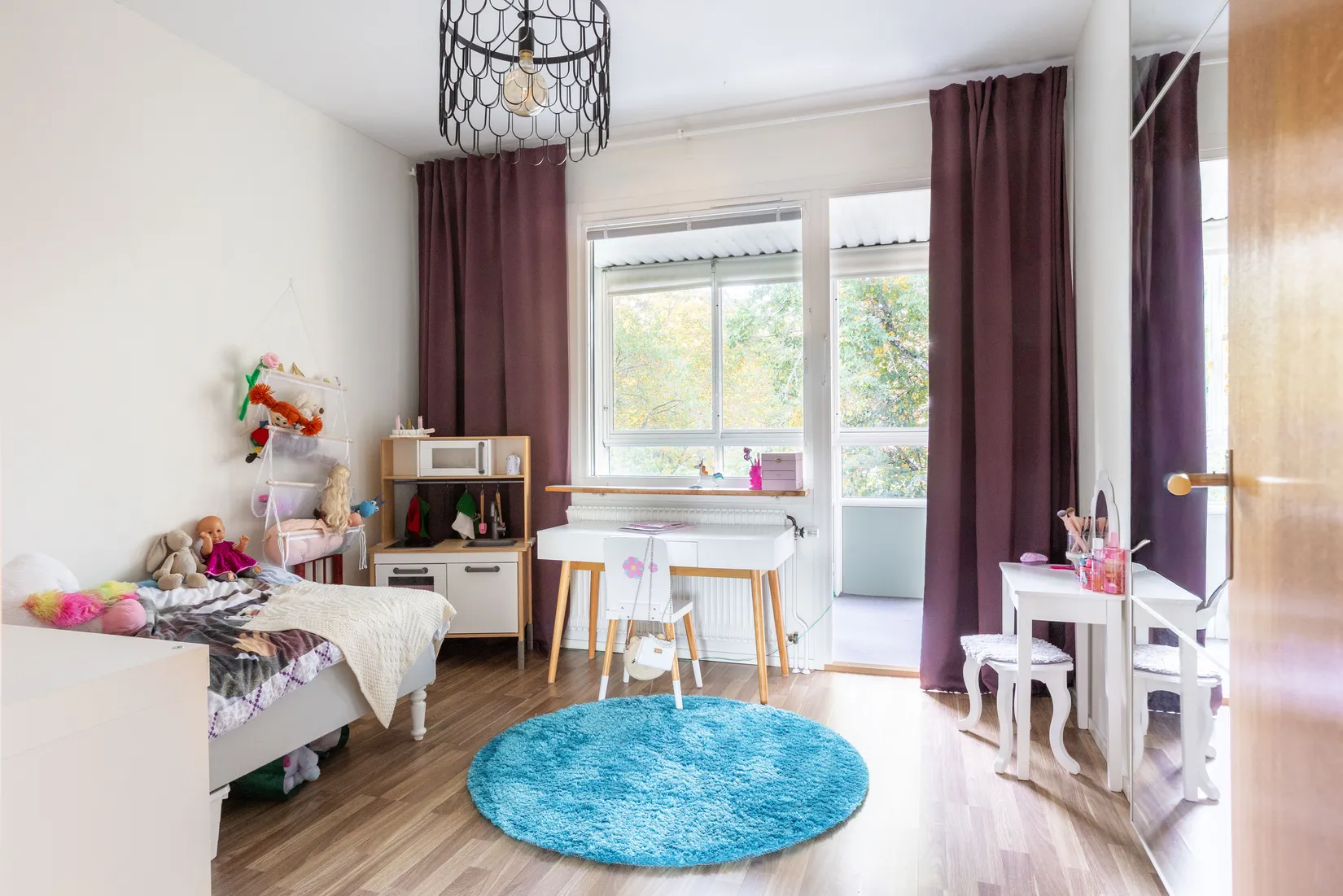 Bostadsrätt, Karmgatan 113, Våxnäs, Karlstad