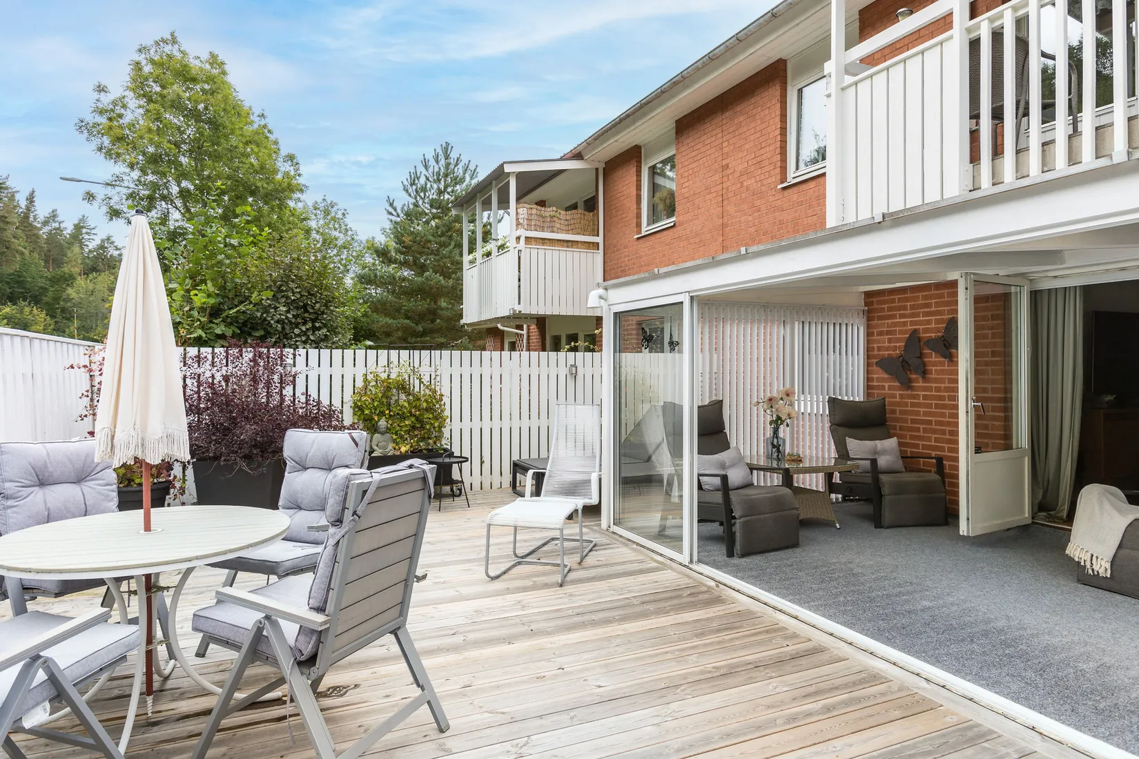Bostadsrätt, Lötgatan 111, Linköping