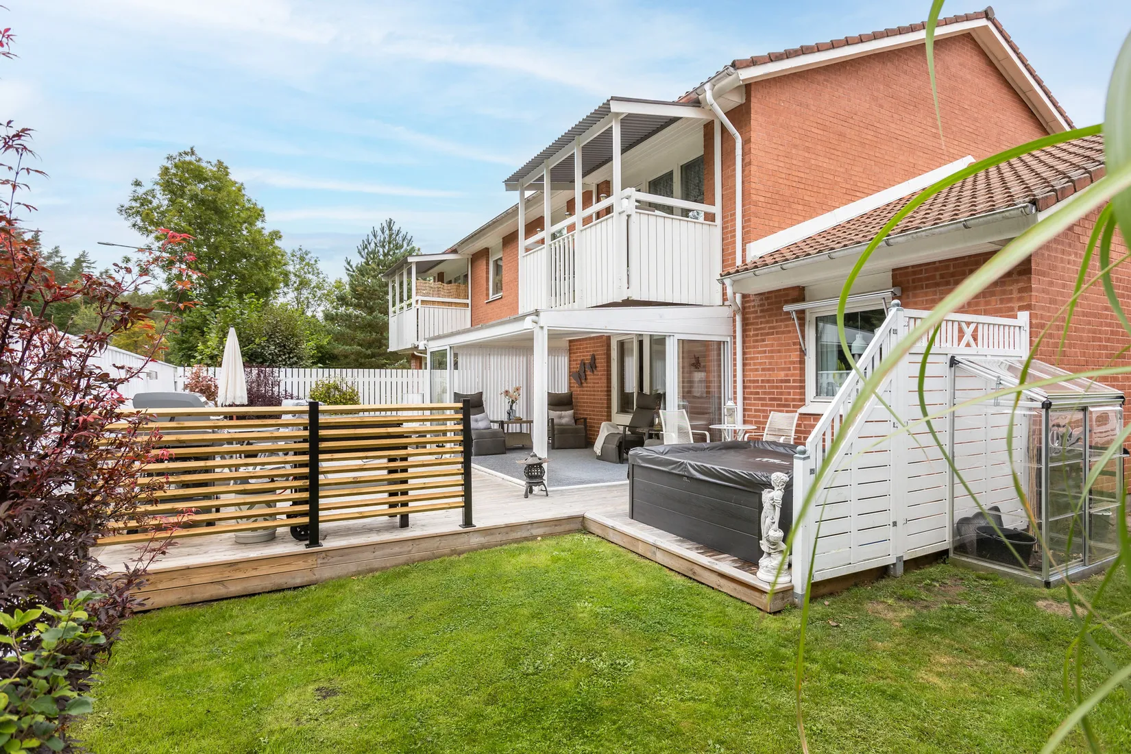 Bostadsrätt, Lötgatan 111, Linköping