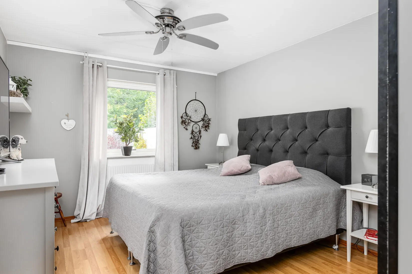 Bostadsrätt, Lötgatan 111, Linköping