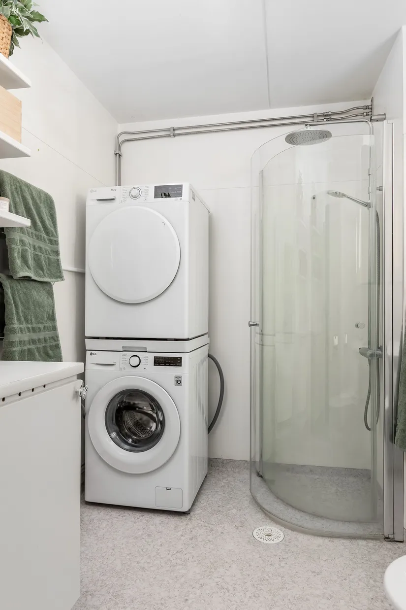 Bostadsrätt, Lötgatan 111, Linköping