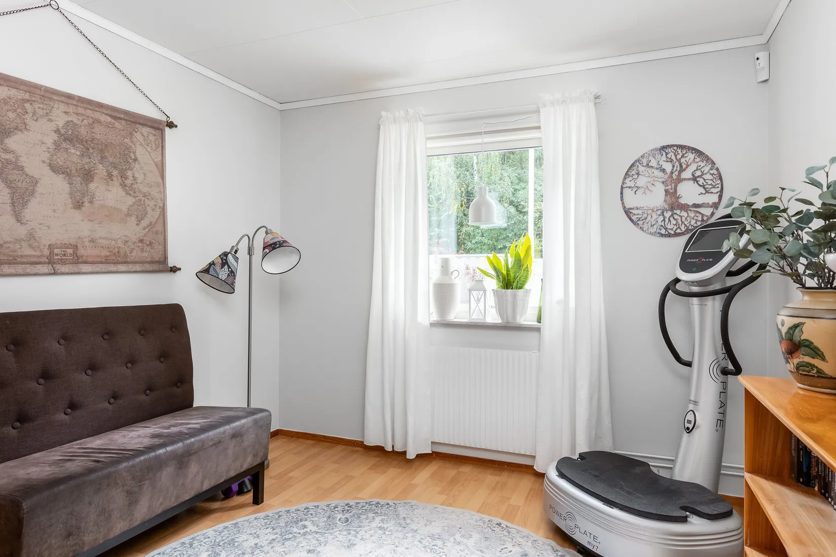 Bostadsrätt, Lötgatan 111, Linköping