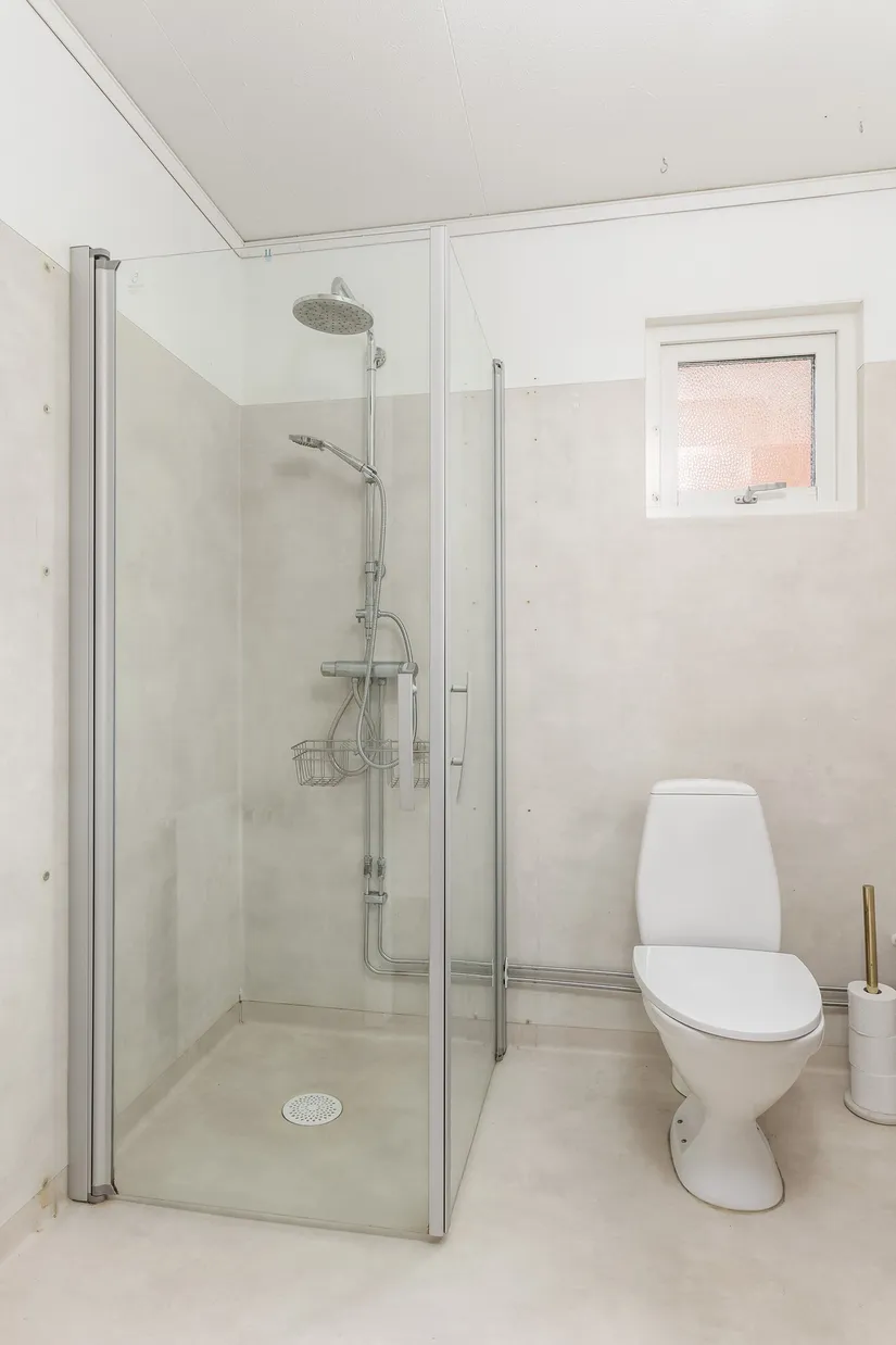 Bostadsrätt, Lötgatan 111, Linköping
