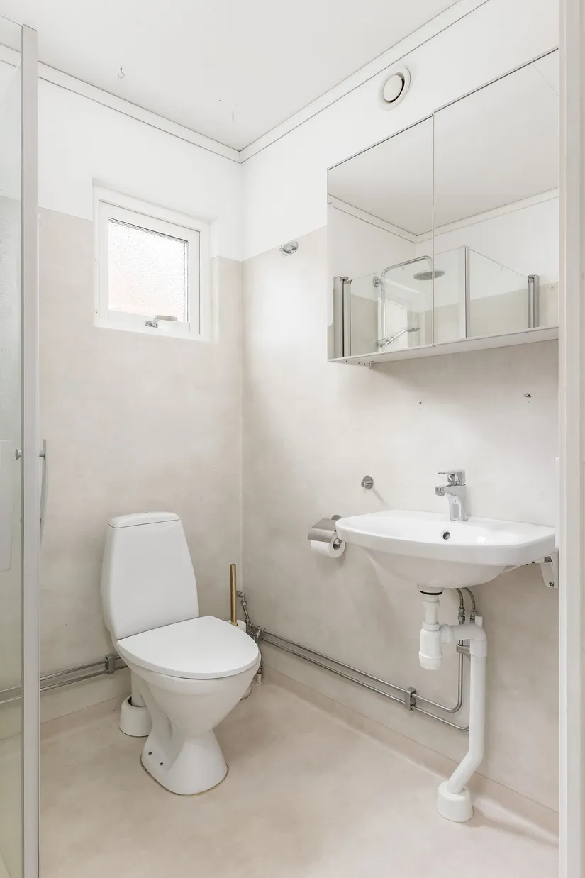 Bostadsrätt, Lötgatan 111, Linköping