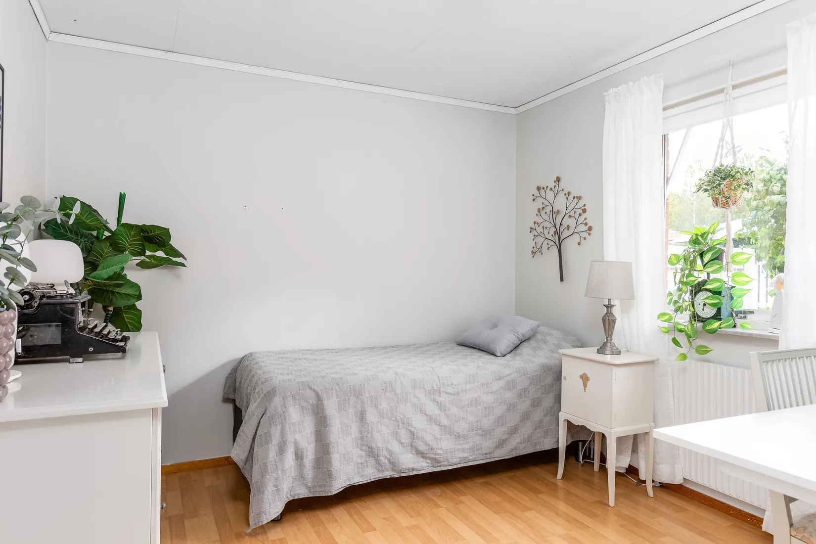 Bostadsrätt, Lötgatan 111, Linköping