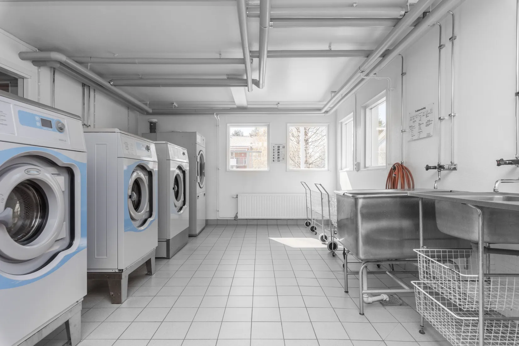Bostadsrätt, Hagelvägen 21, Björkskatan, Luleå