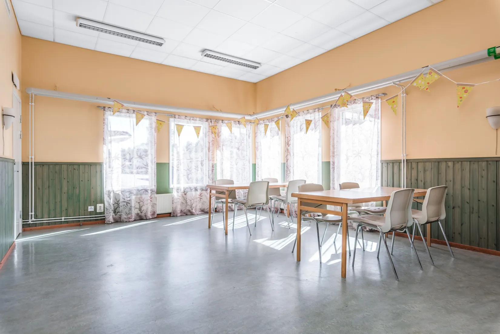 Bostadsrätt, Hagelvägen 21, Björkskatan, Luleå