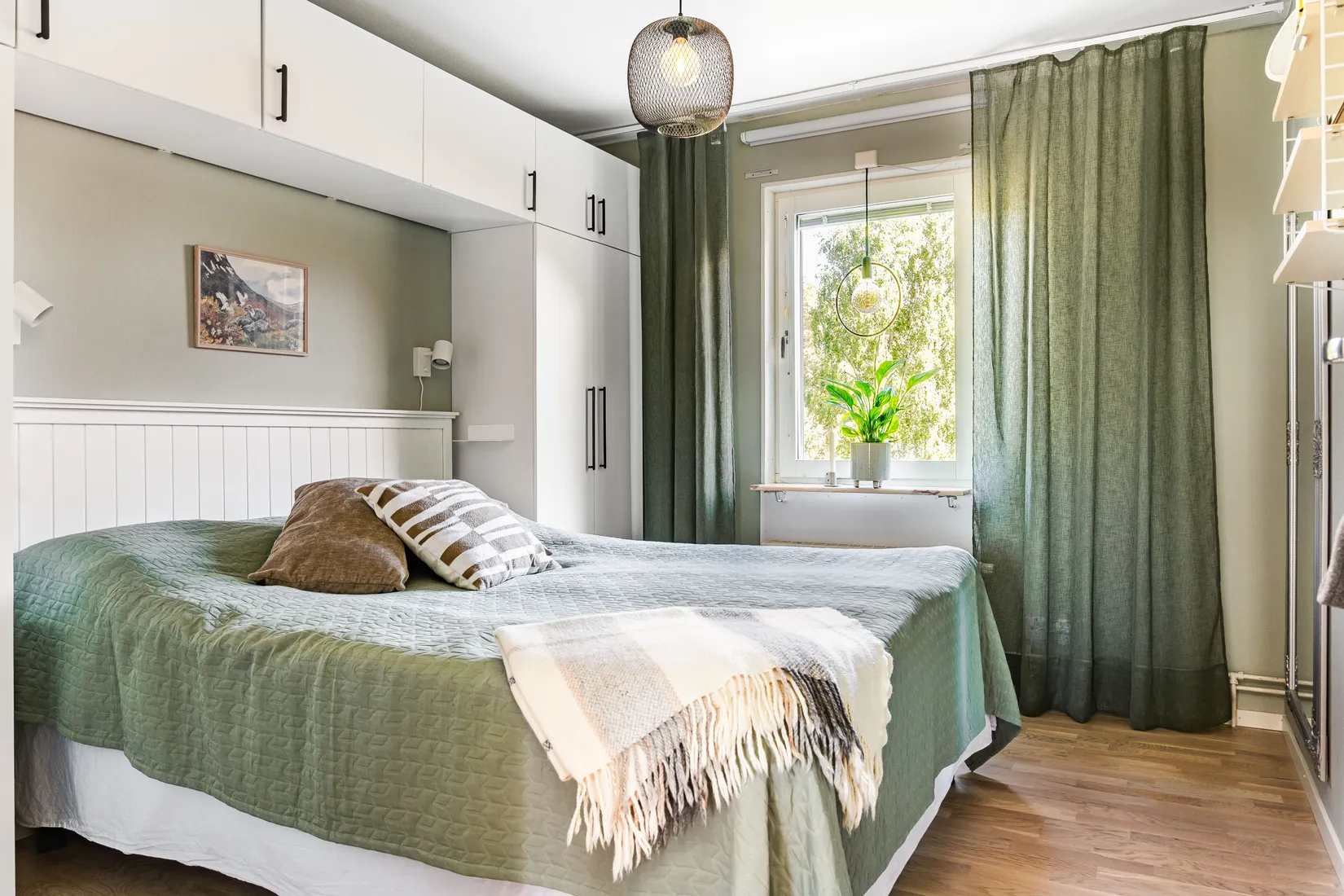 Bostadsrätt, Hagelvägen 21, Björkskatan, Luleå
