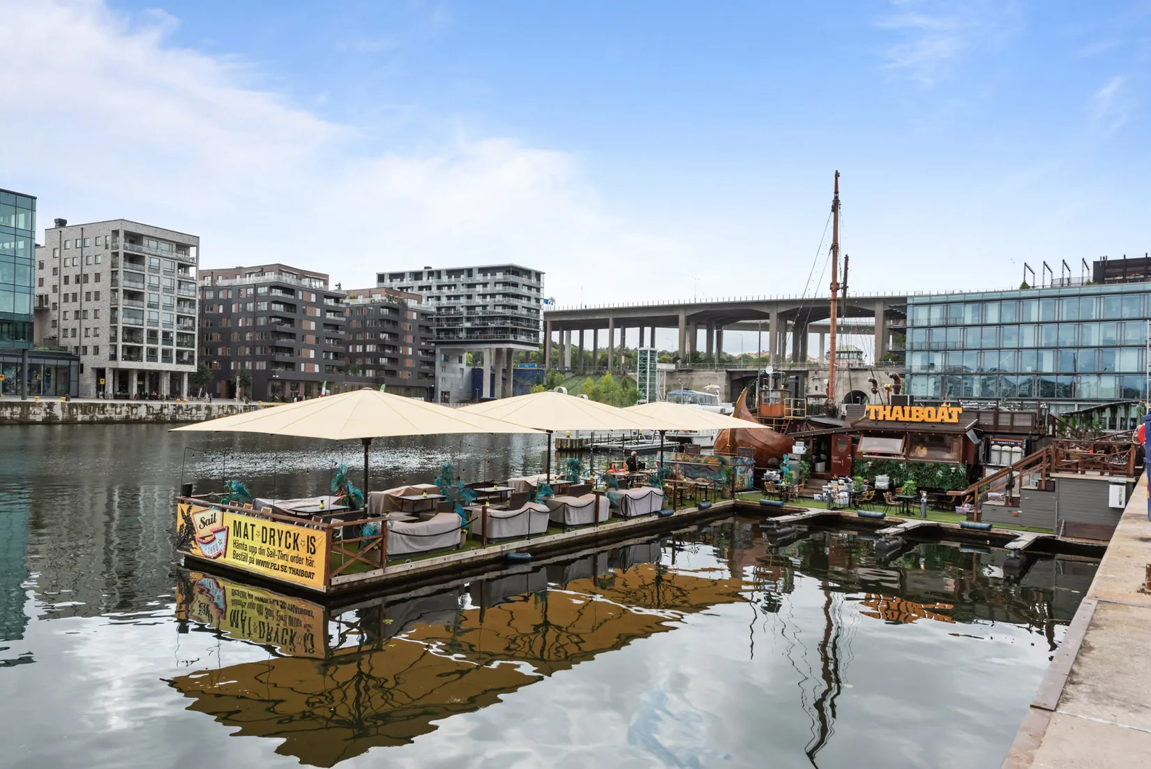 Bostadsrätt, Alsnögatan 26, Södermalm - Sofia, Stockholm