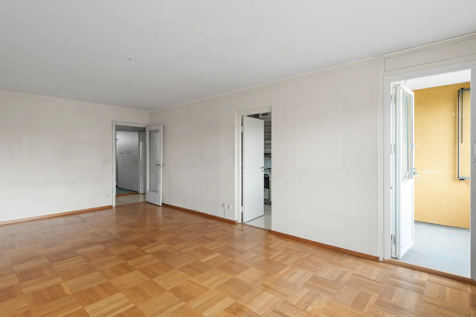 Bostadsrätt, Hornsgatan 119, Södermalm, Stockholm