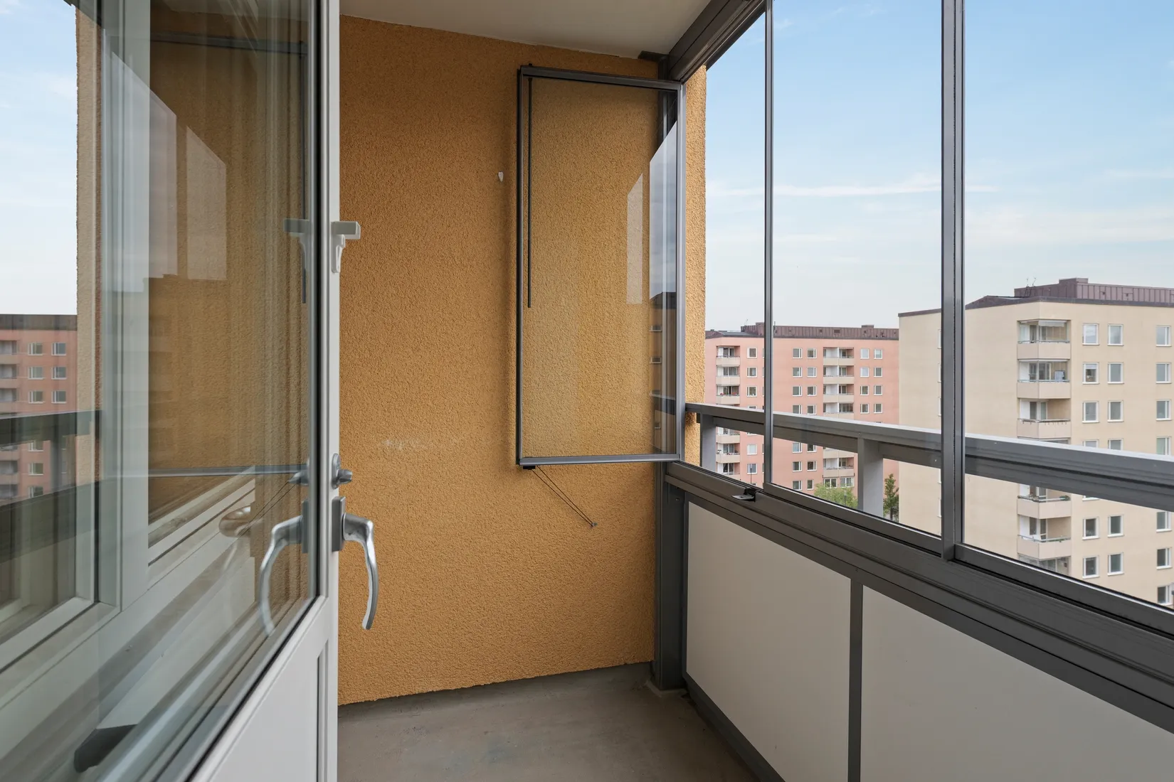Bostadsrätt, Hornsgatan 119, Södermalm, Stockholm