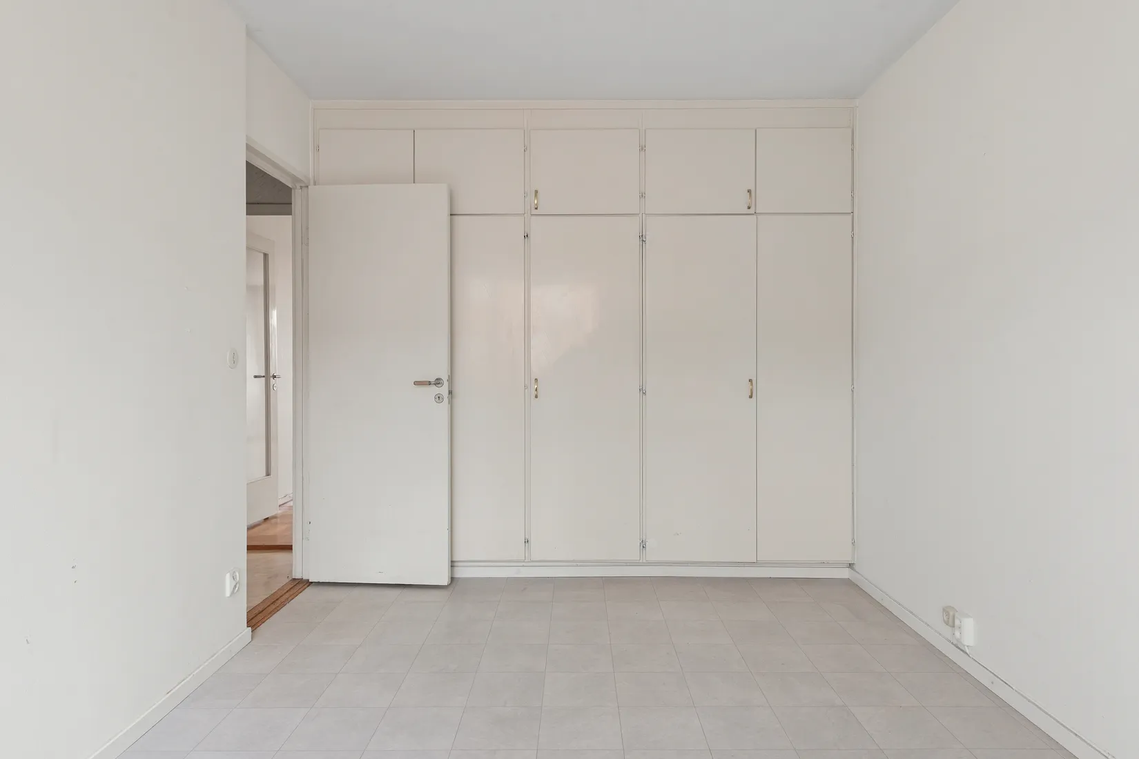 Bostadsrätt, Hornsgatan 119, Södermalm, Stockholm