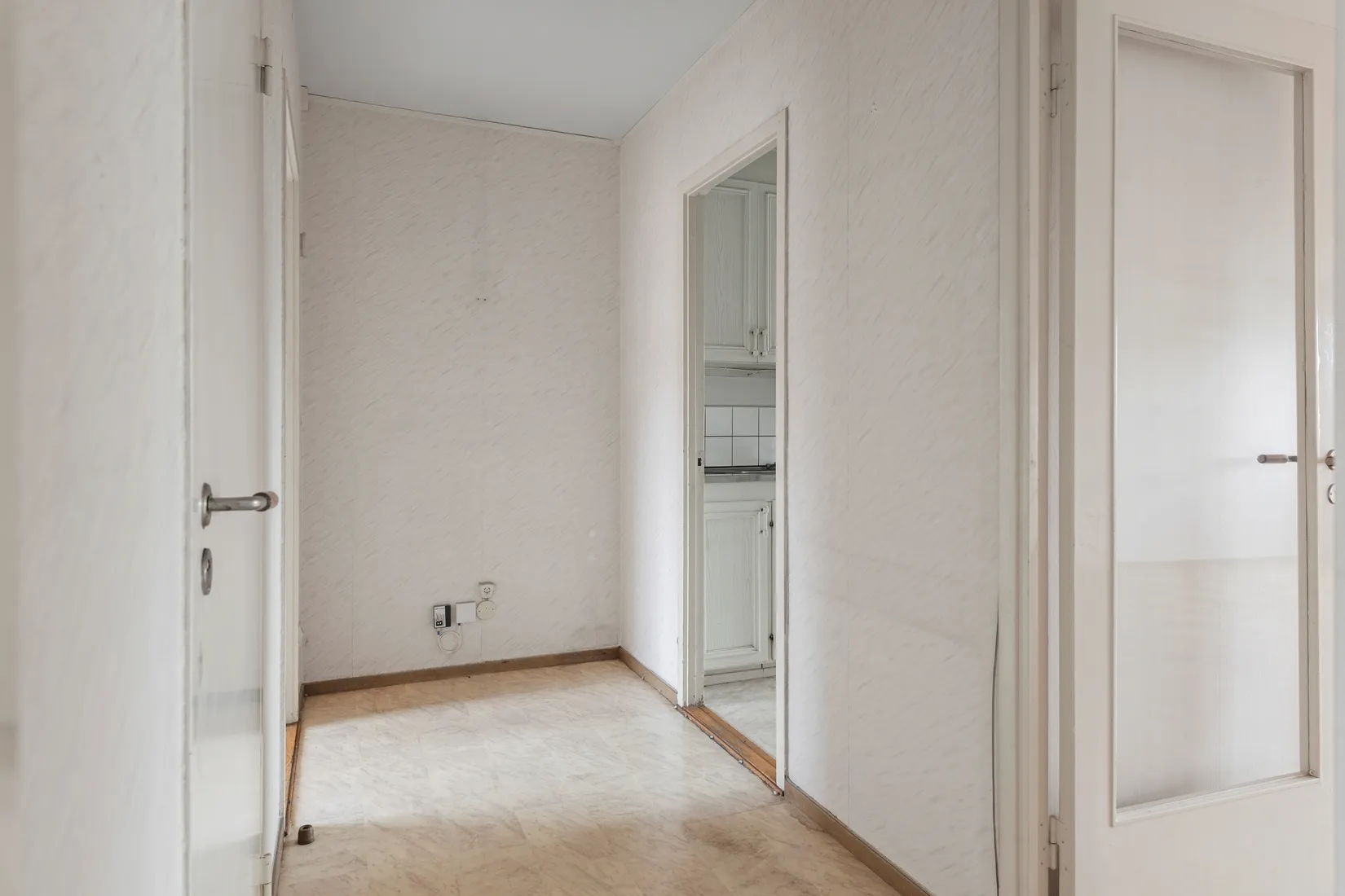 Bostadsrätt, Hornsgatan 119, Södermalm, Stockholm