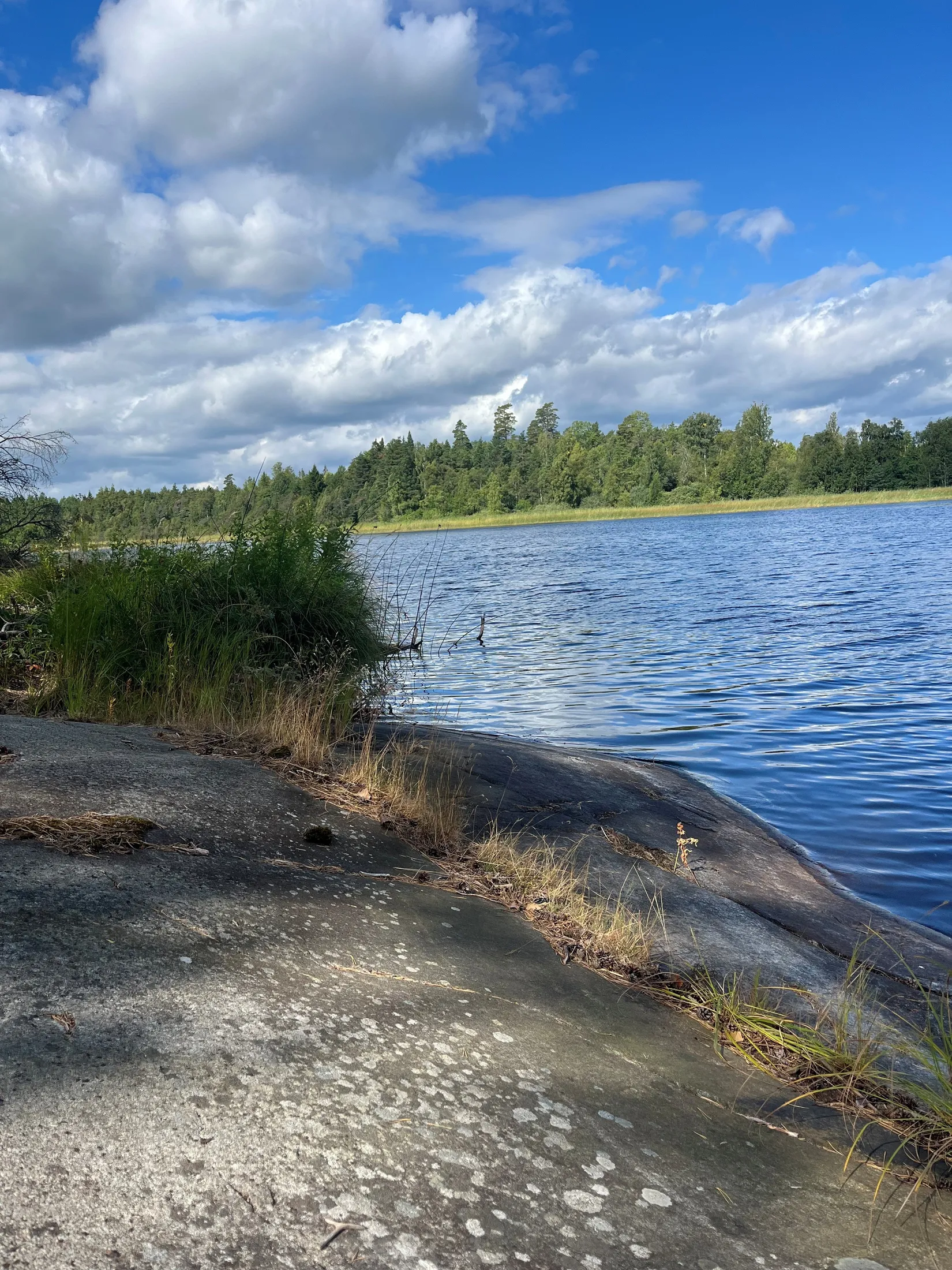 Fritidshus, Hårsbodavägen 23, Ekeby, Norrtälje