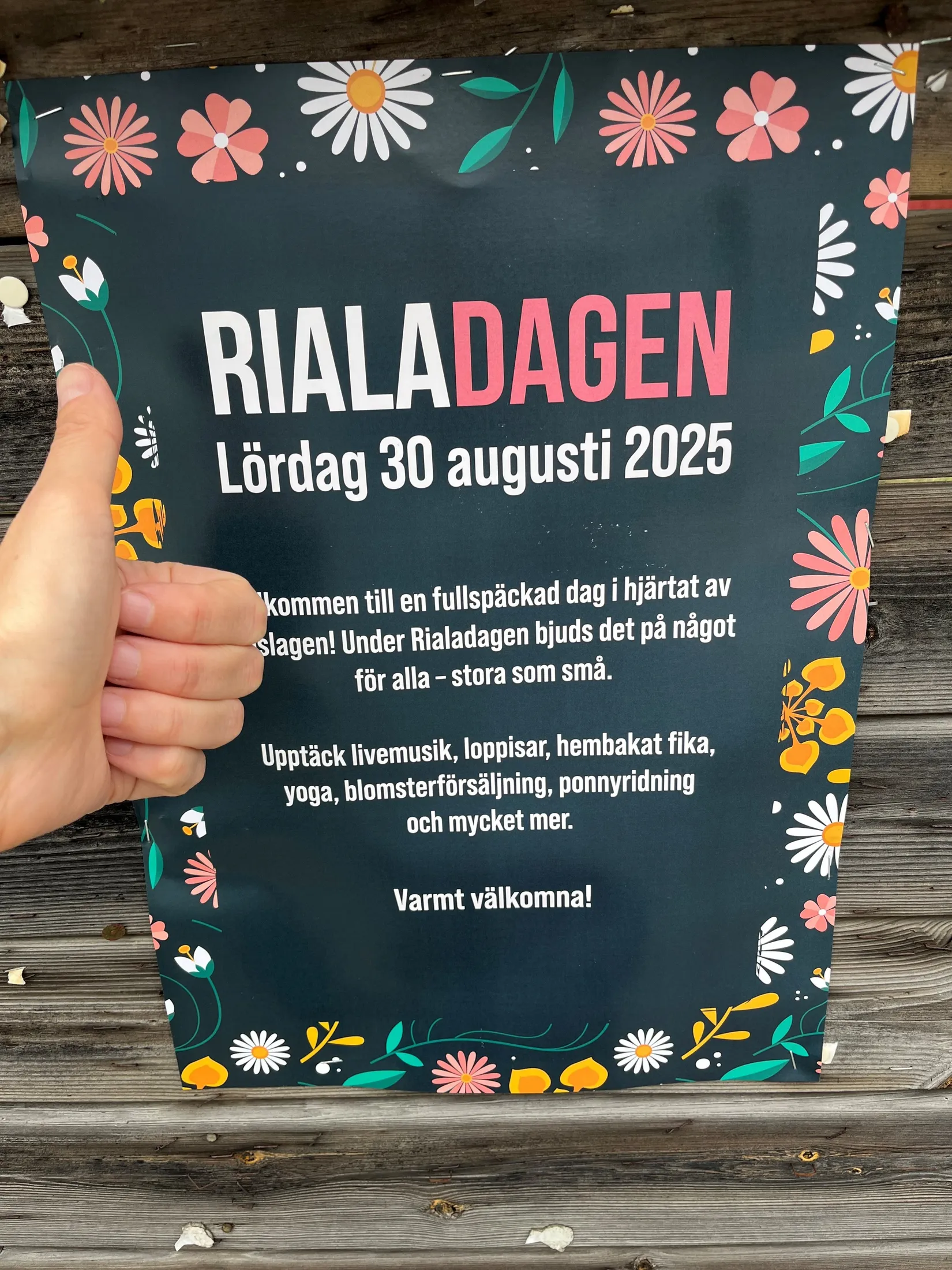 Fritidshus, Hårsbodavägen 23, Ekeby, Norrtälje